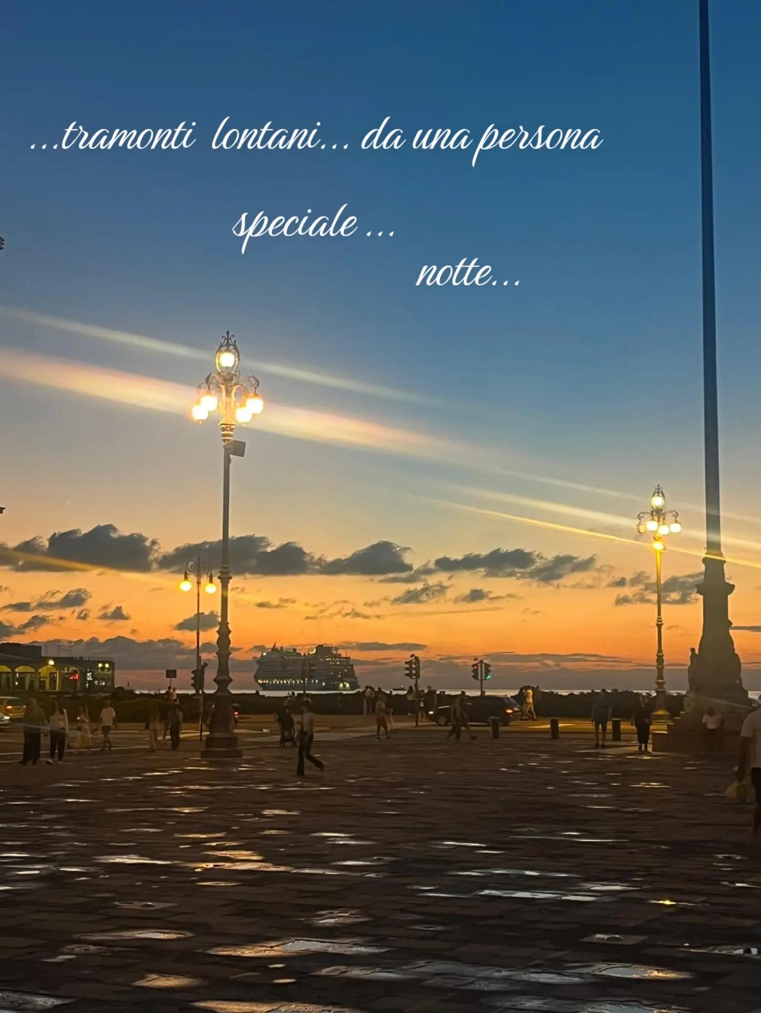 @Chiara Attardo82