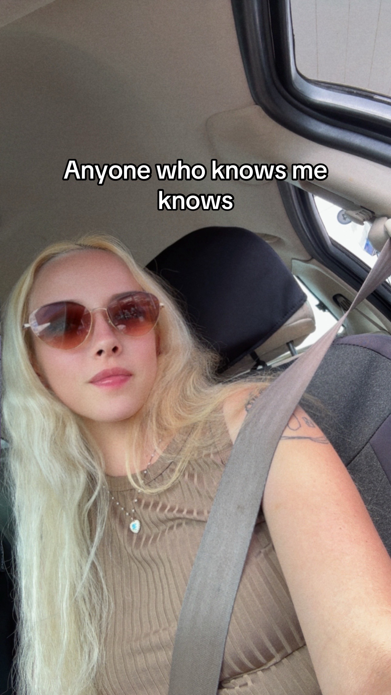 @Lovely__skiess