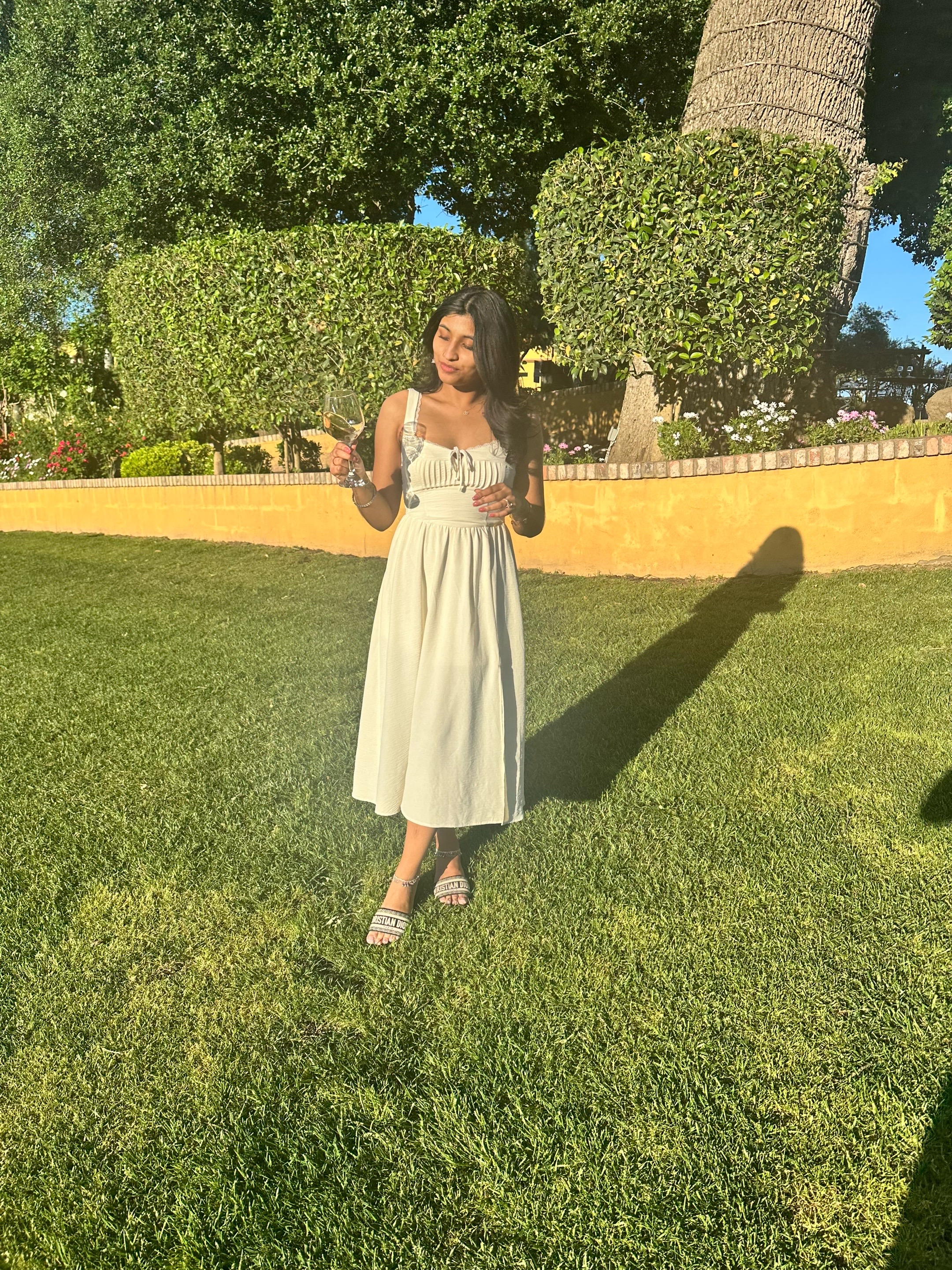 @Jacinta 🧿