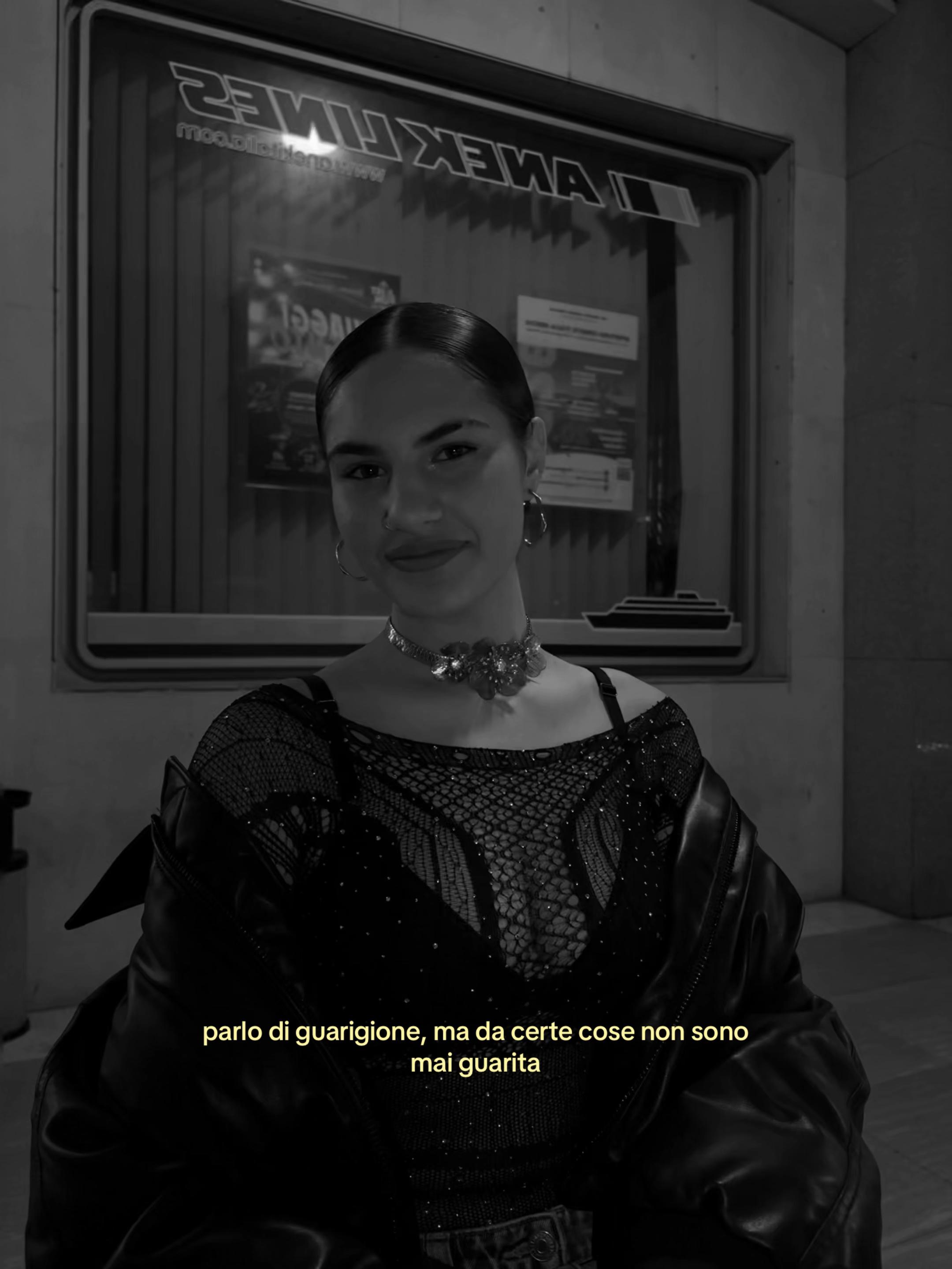 @krikri