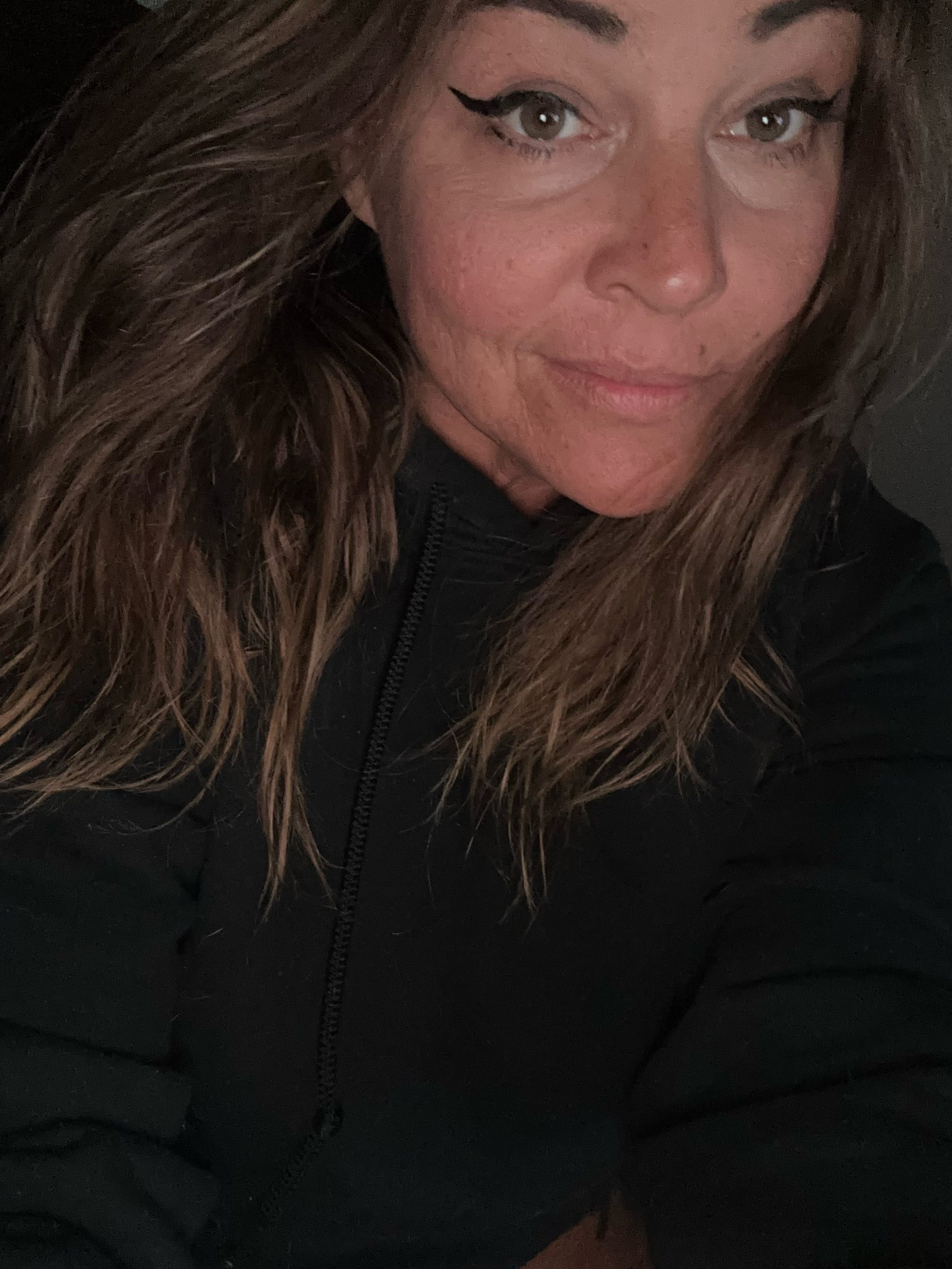 @Pamela Renauro