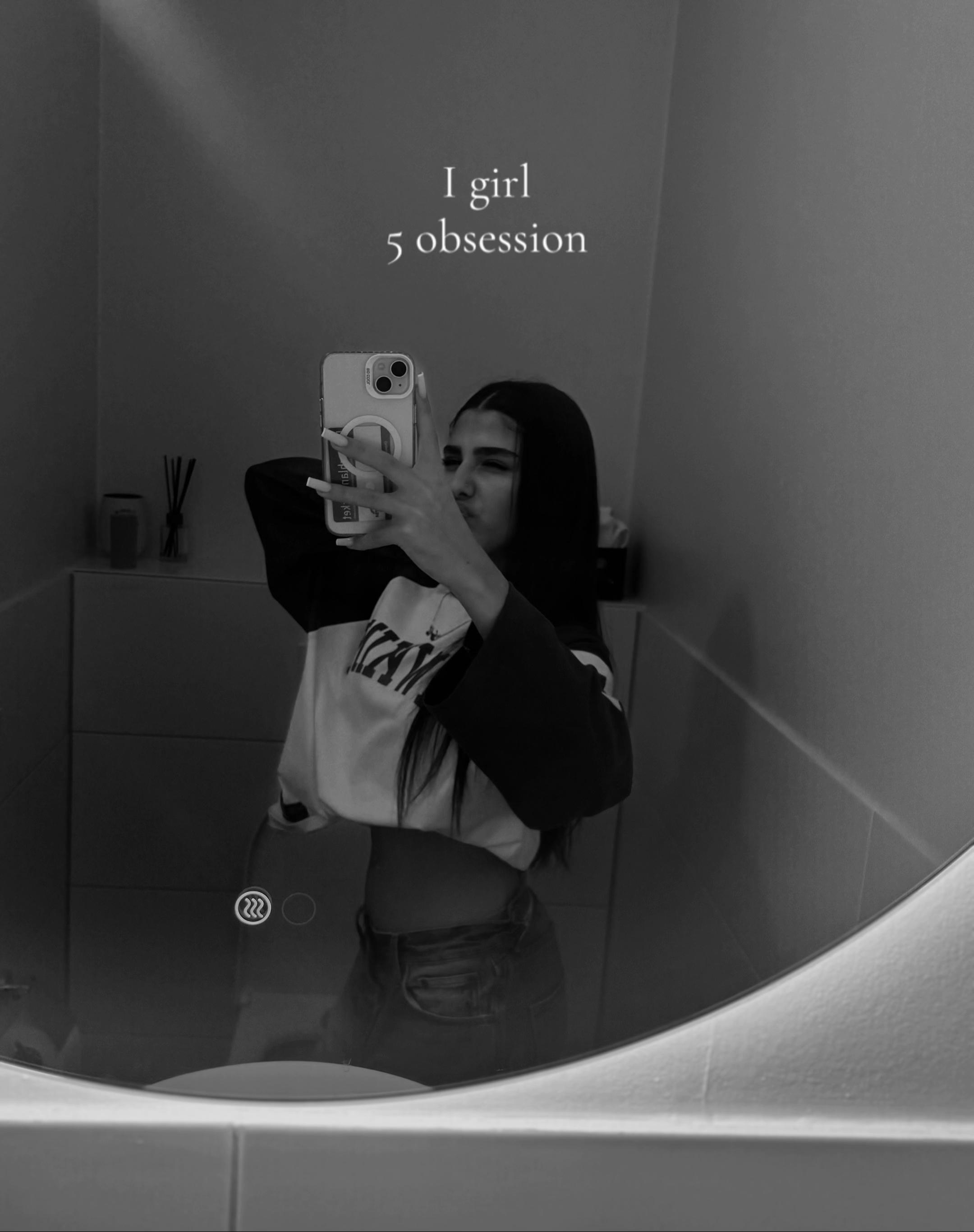 @Asal