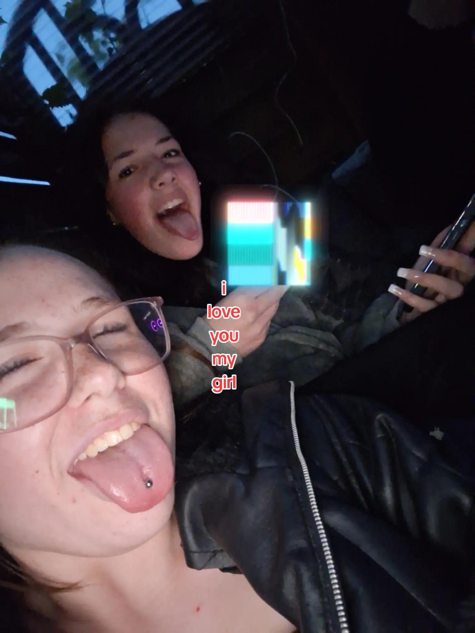 @Kimi