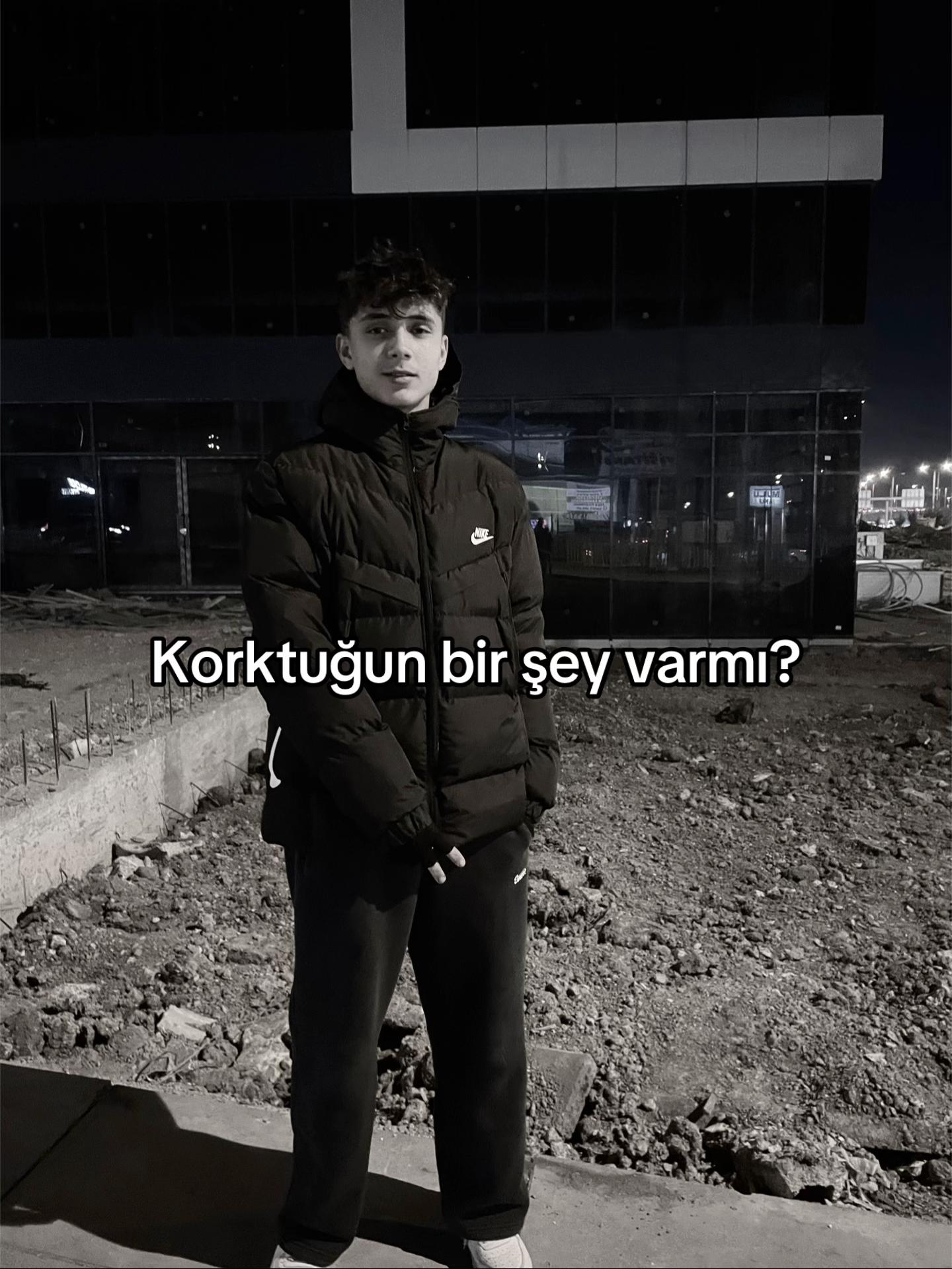 @Dogan