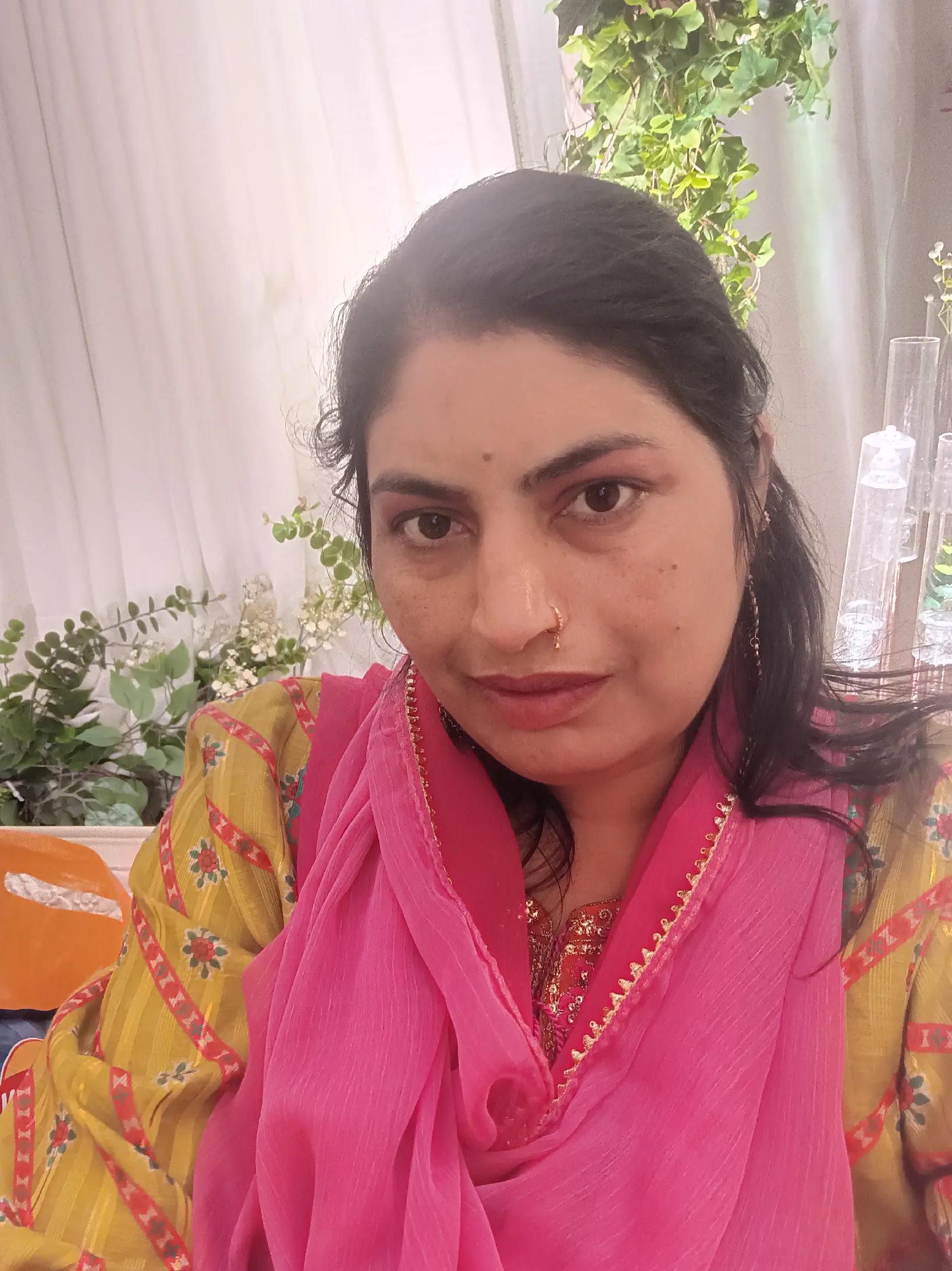 @Khalida Parveen