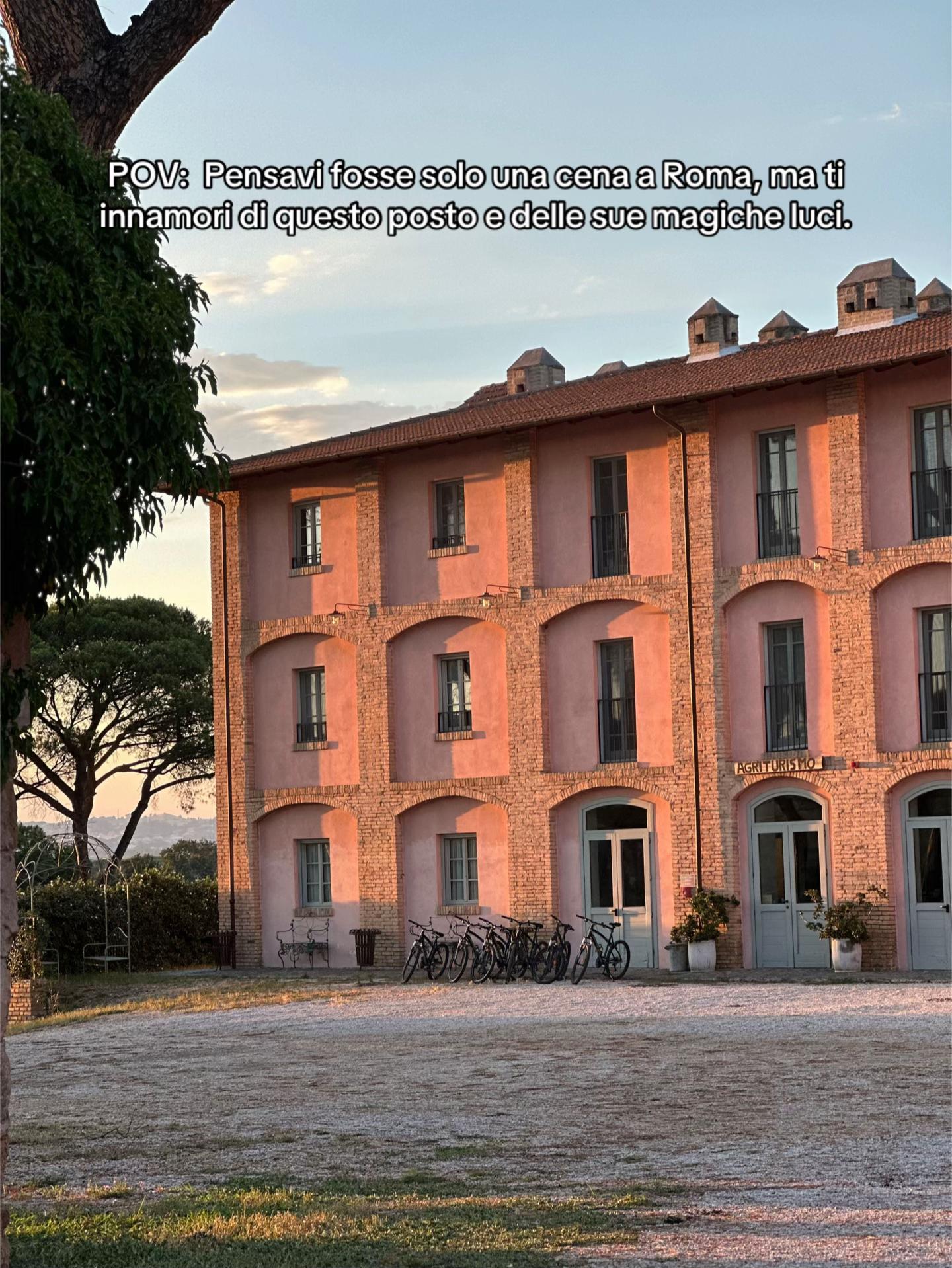 @Chiara Rettaroli