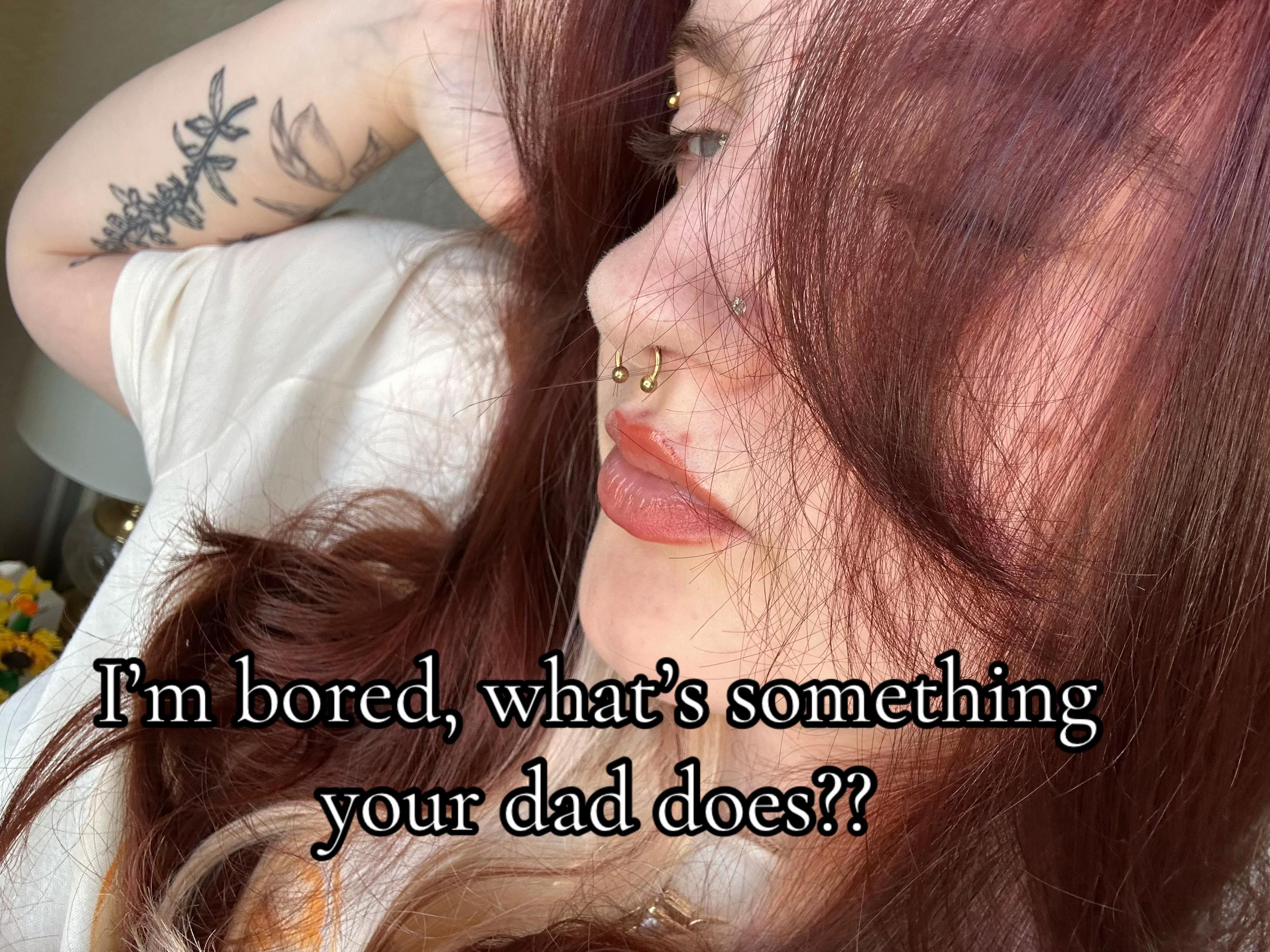 @Lia ✨🧿🐅
