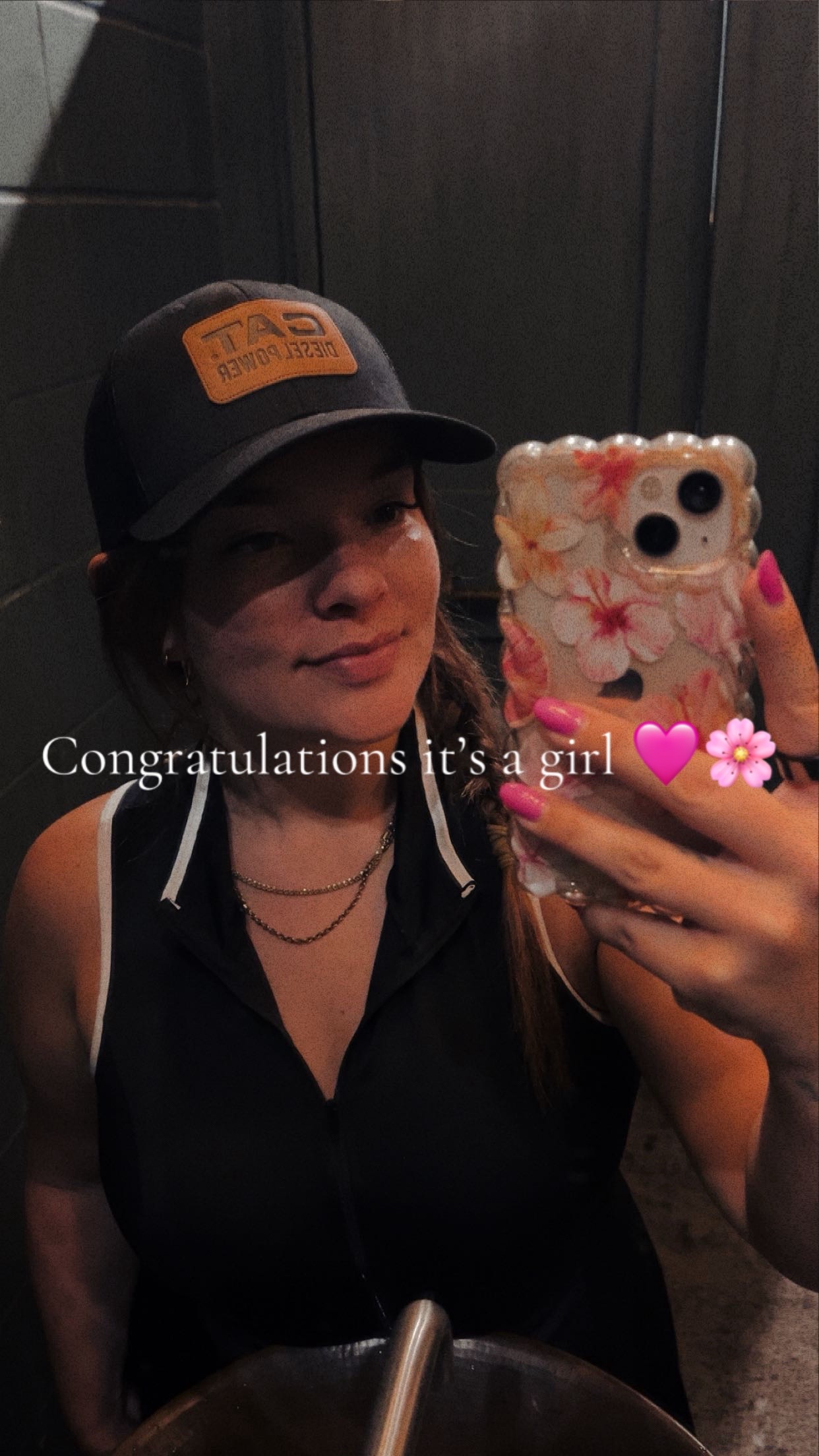 @𝒞𝒾𝑒𝓇𝓇𝒶