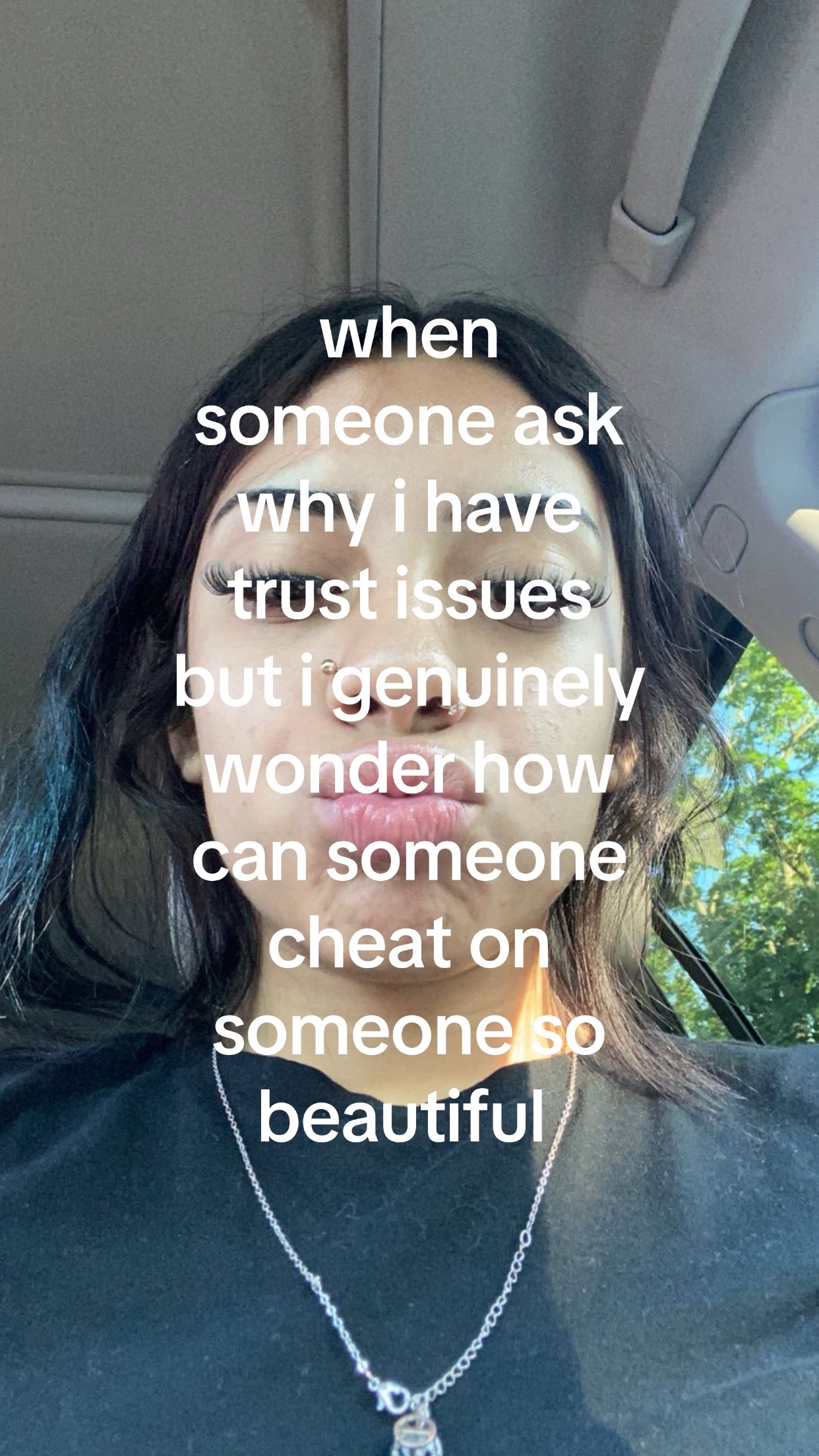 @heluvseva. ꨄ