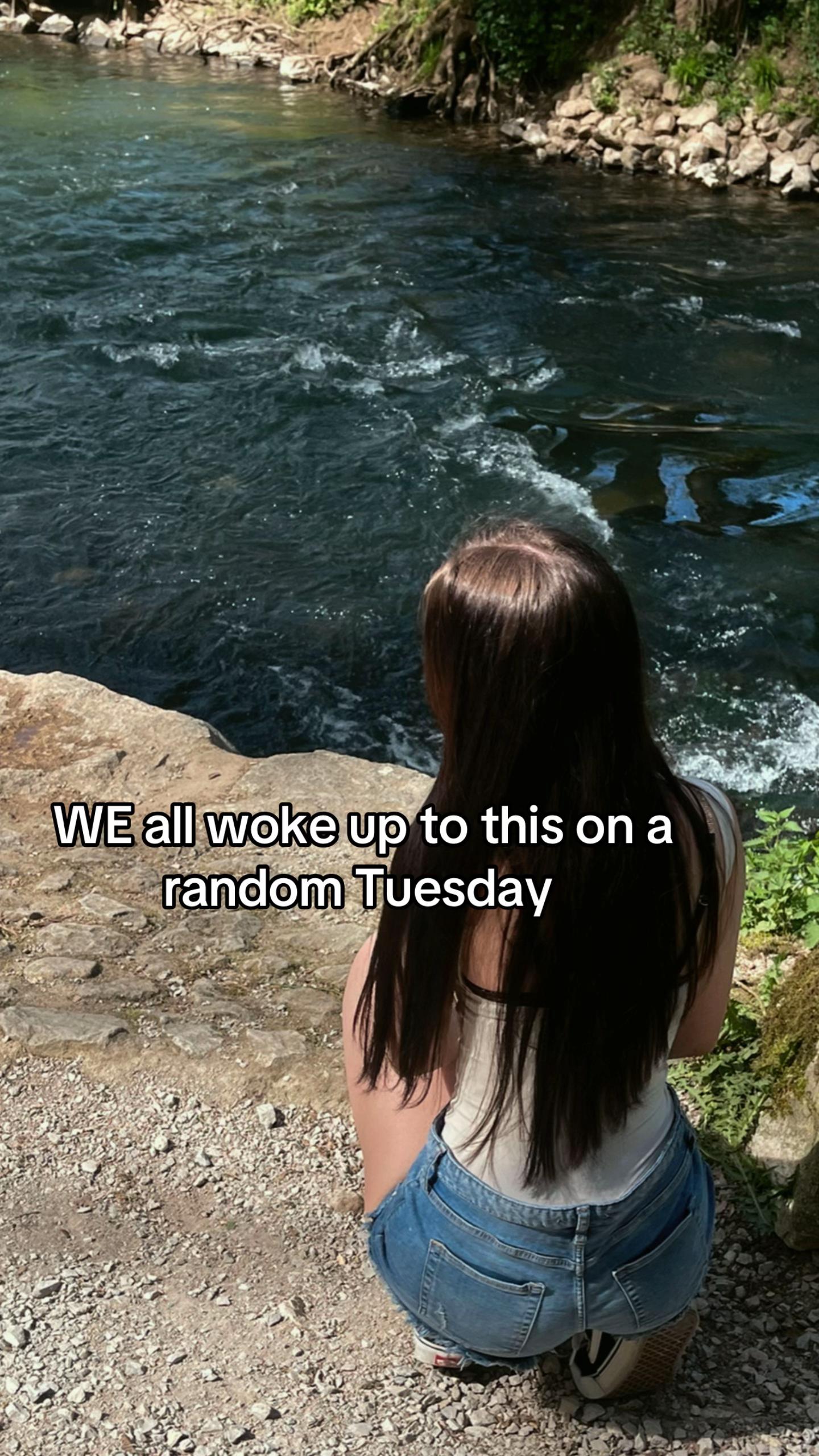 @𝒶𝓁 ꫂ ၴႅ𝓎𝒶