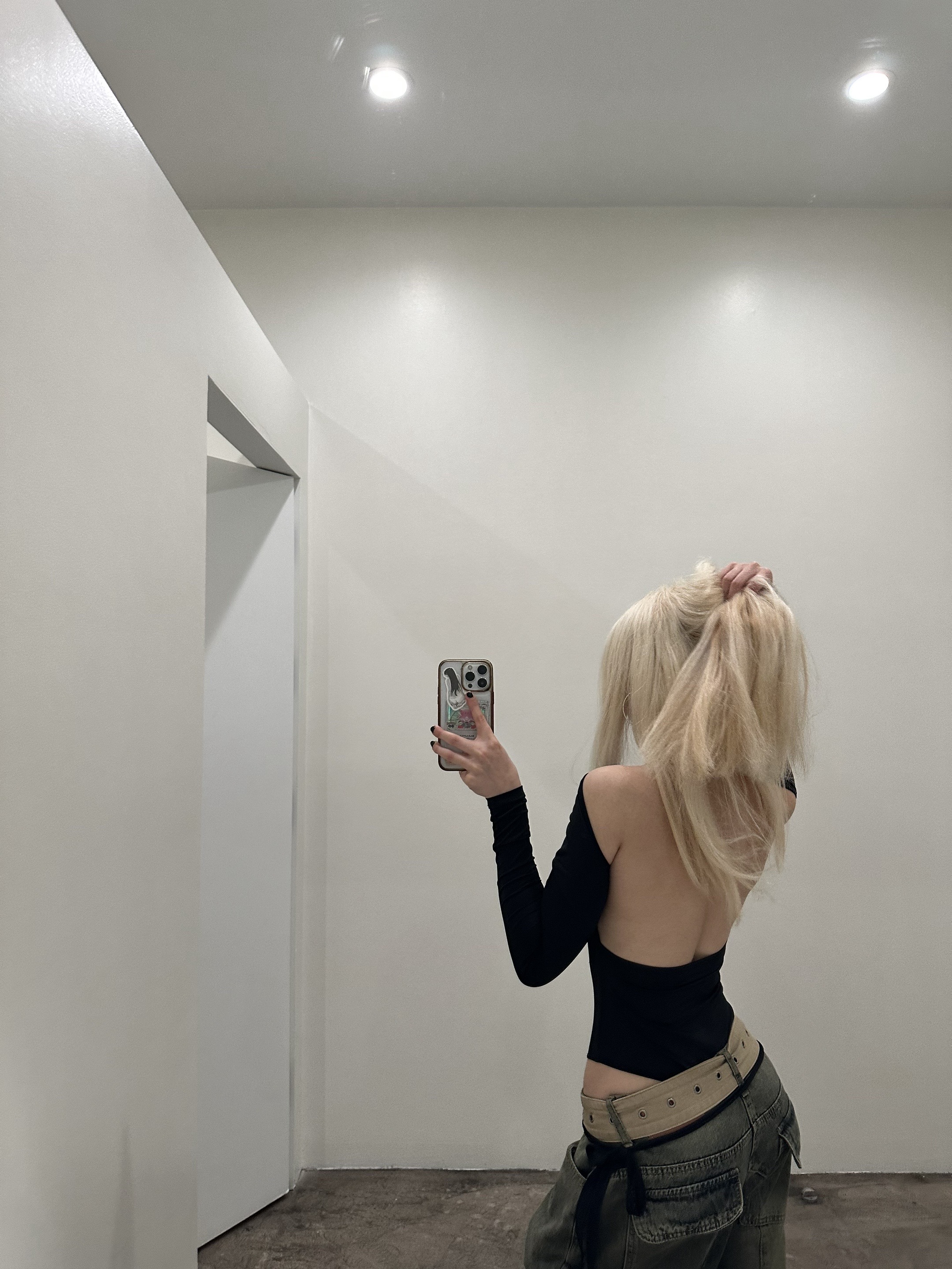 @alsuuu
