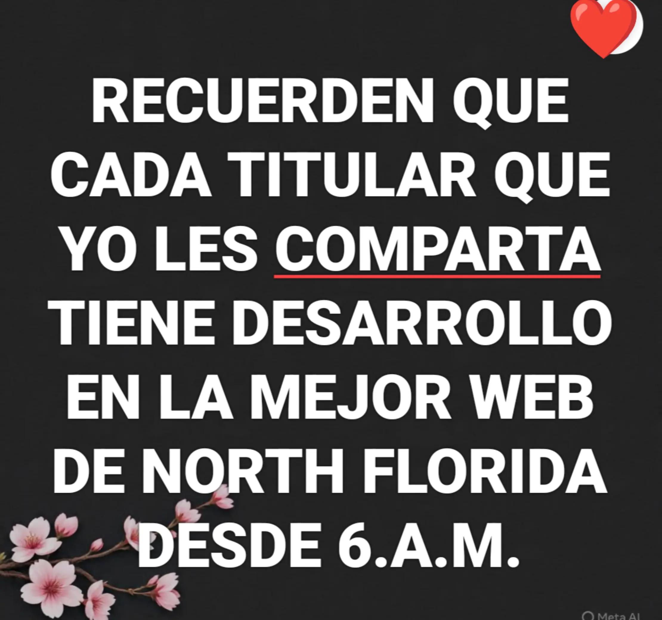 @Notijax