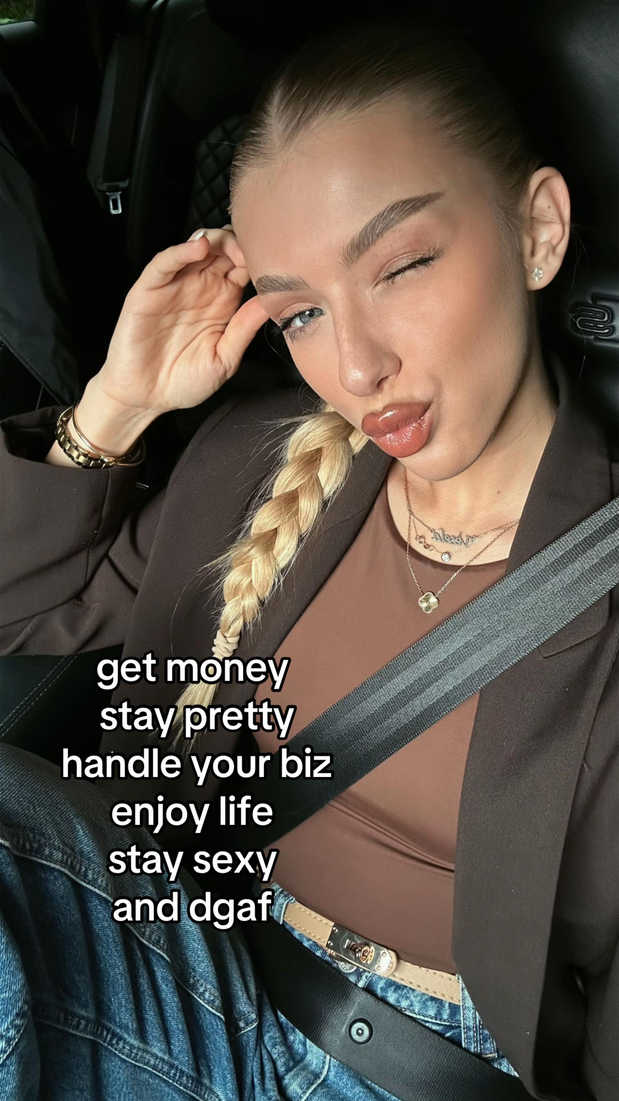 @Vesela