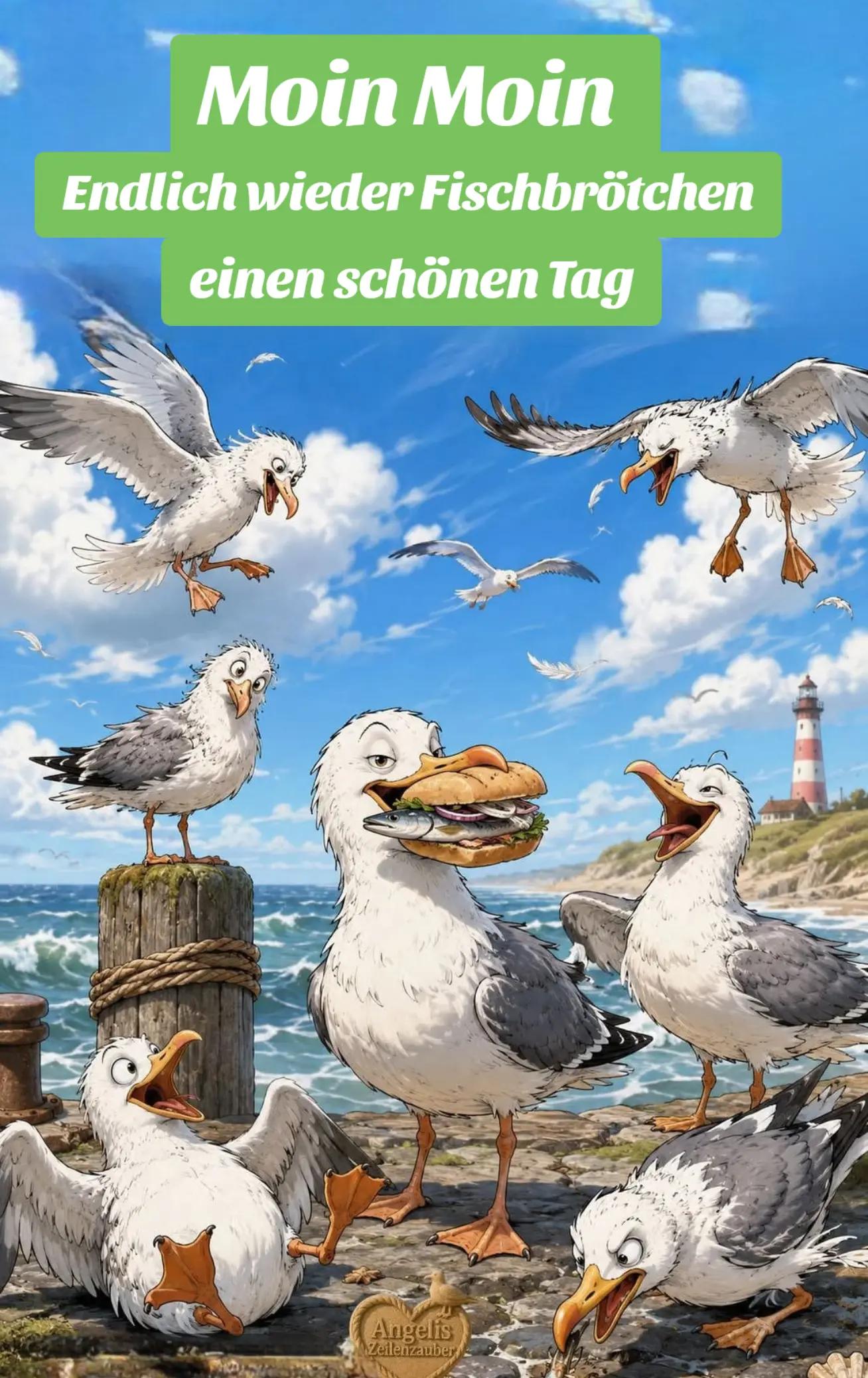 @geistlein12