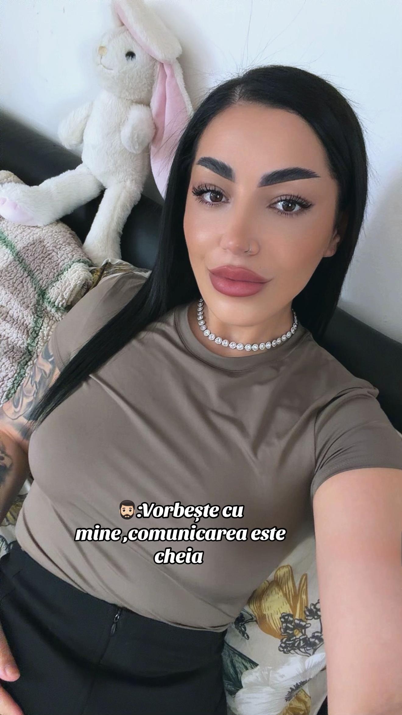 @🧸 ELLA 🧸