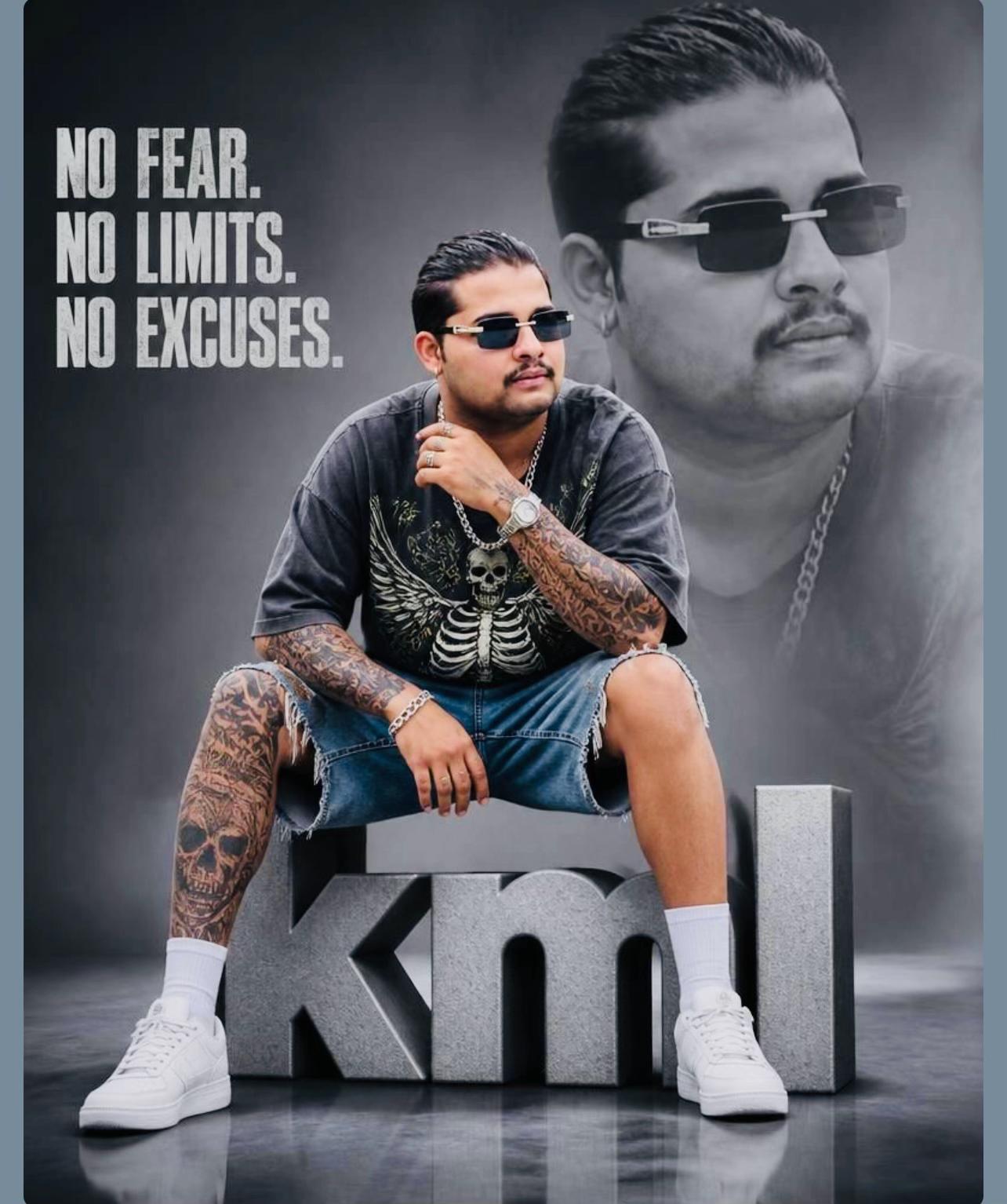 @Kamal