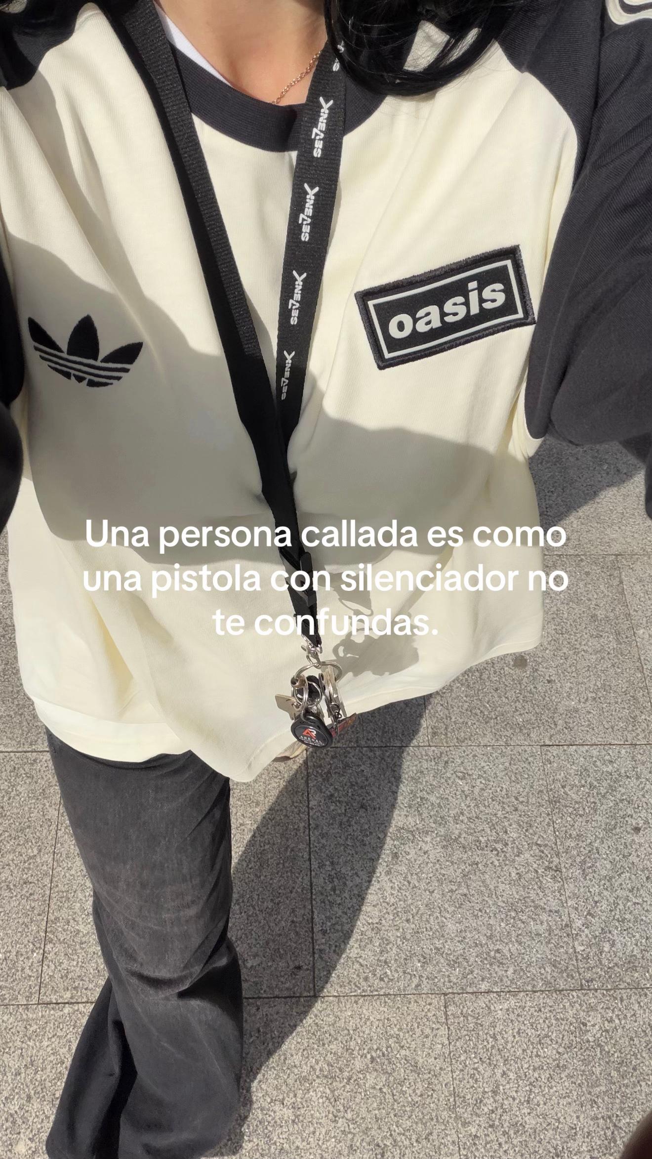 @Bea García