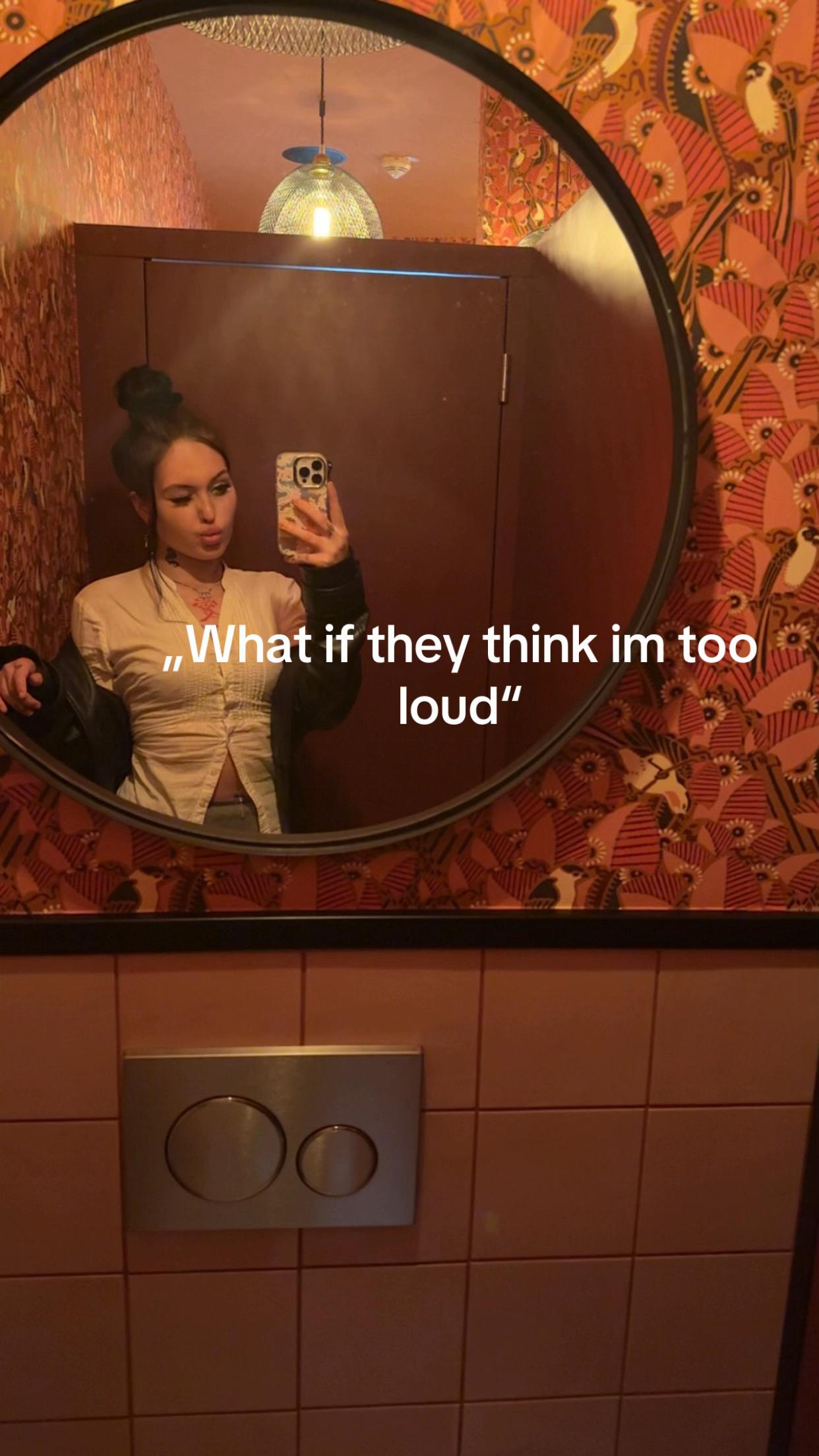 @fvckinantidepressiva