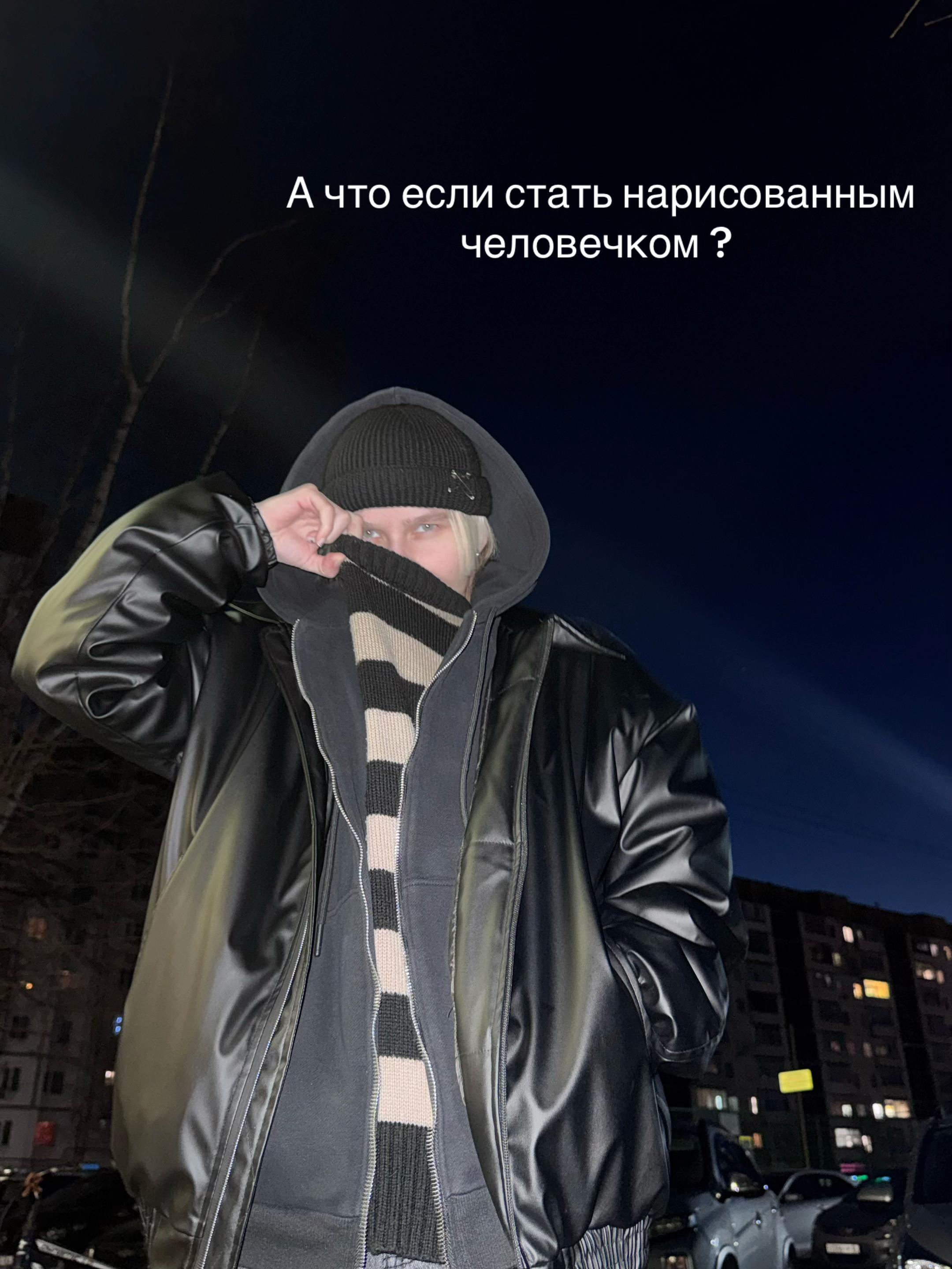@Aleksandrs