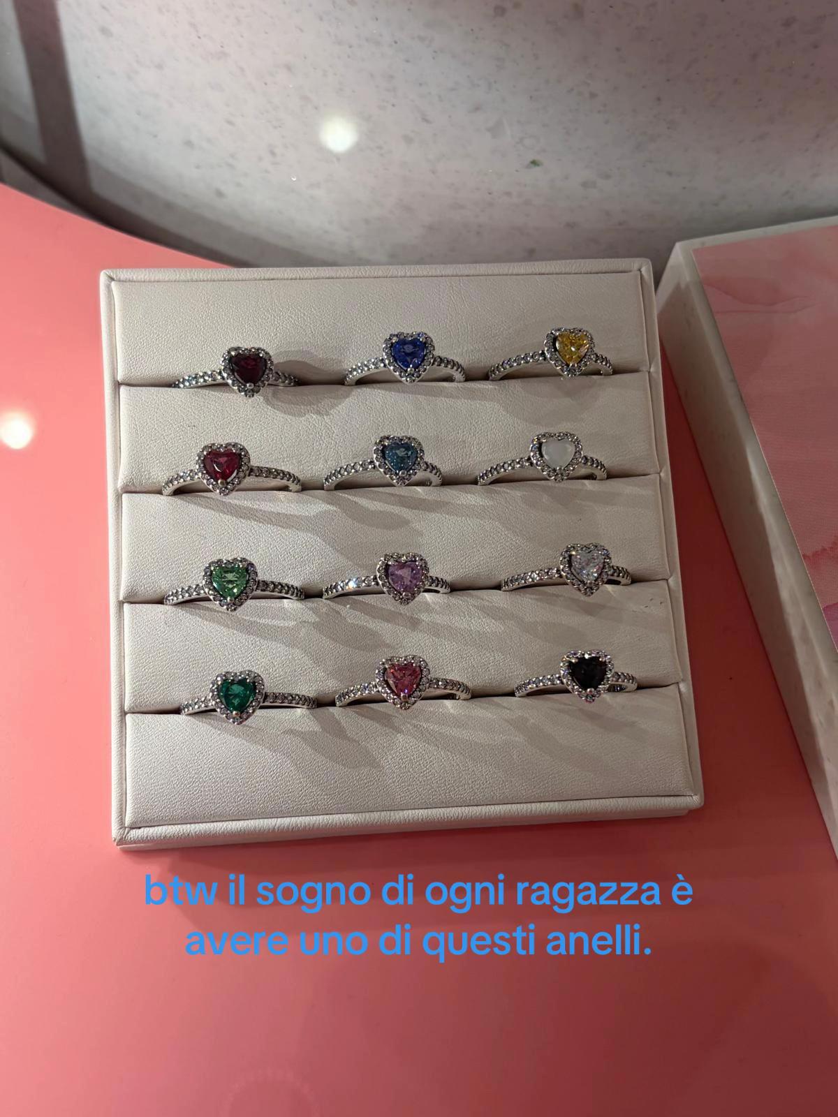 @molteniluna104