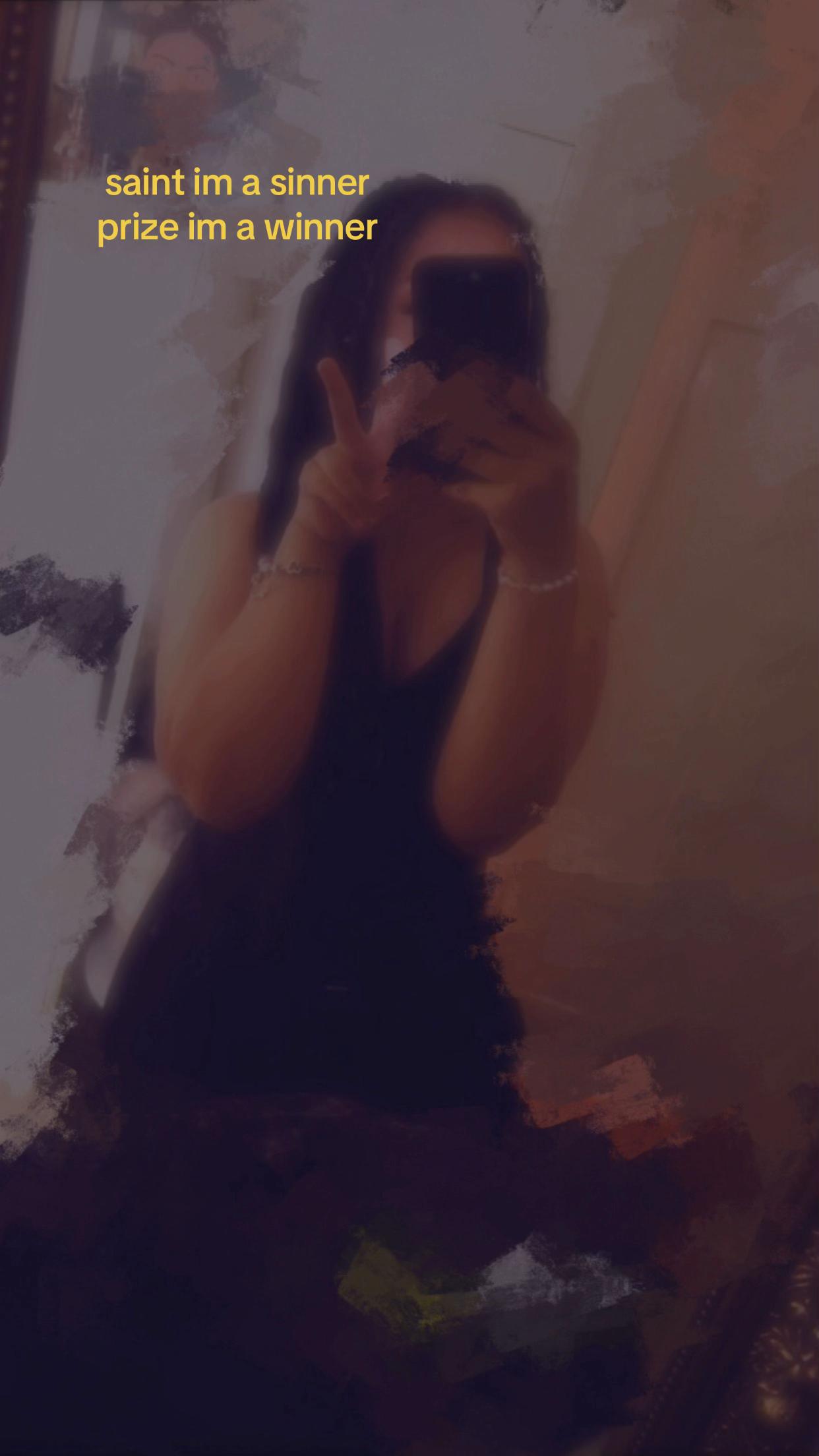 @ꨄ𝓘𝓪𝔂𝓵𝓮𝓮𝓷❦