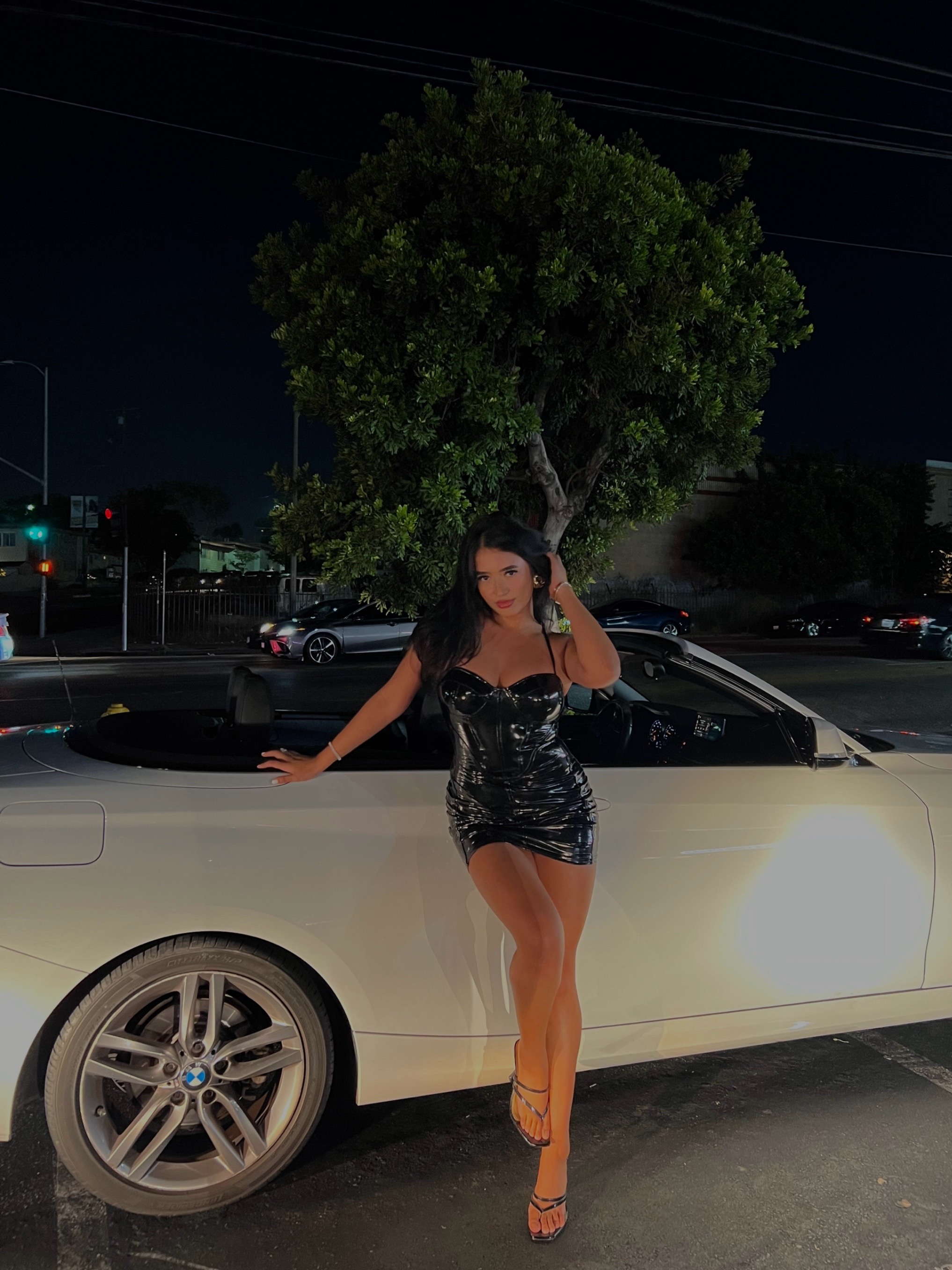 @Latinmami