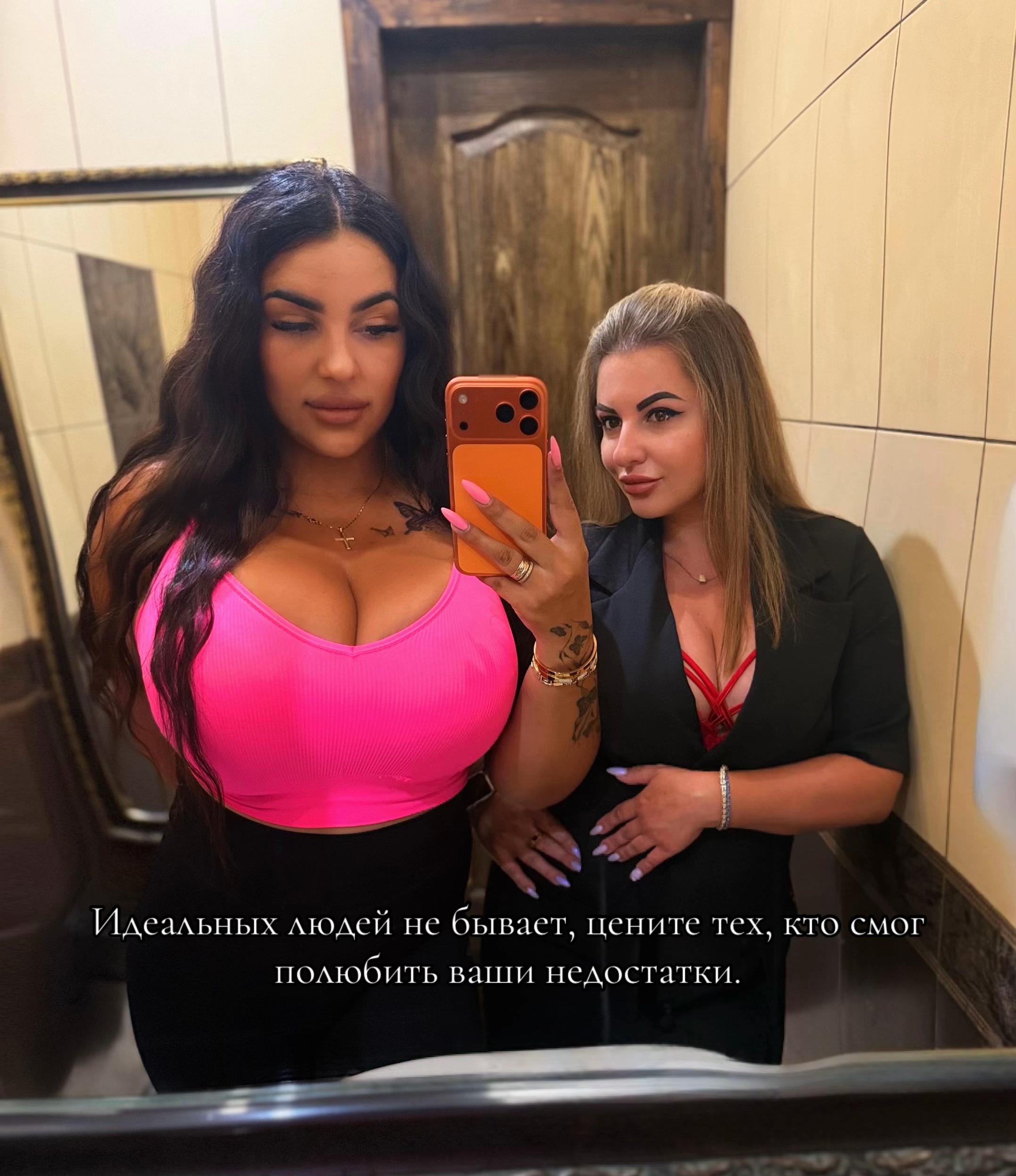 @_ba_m_bi_ta