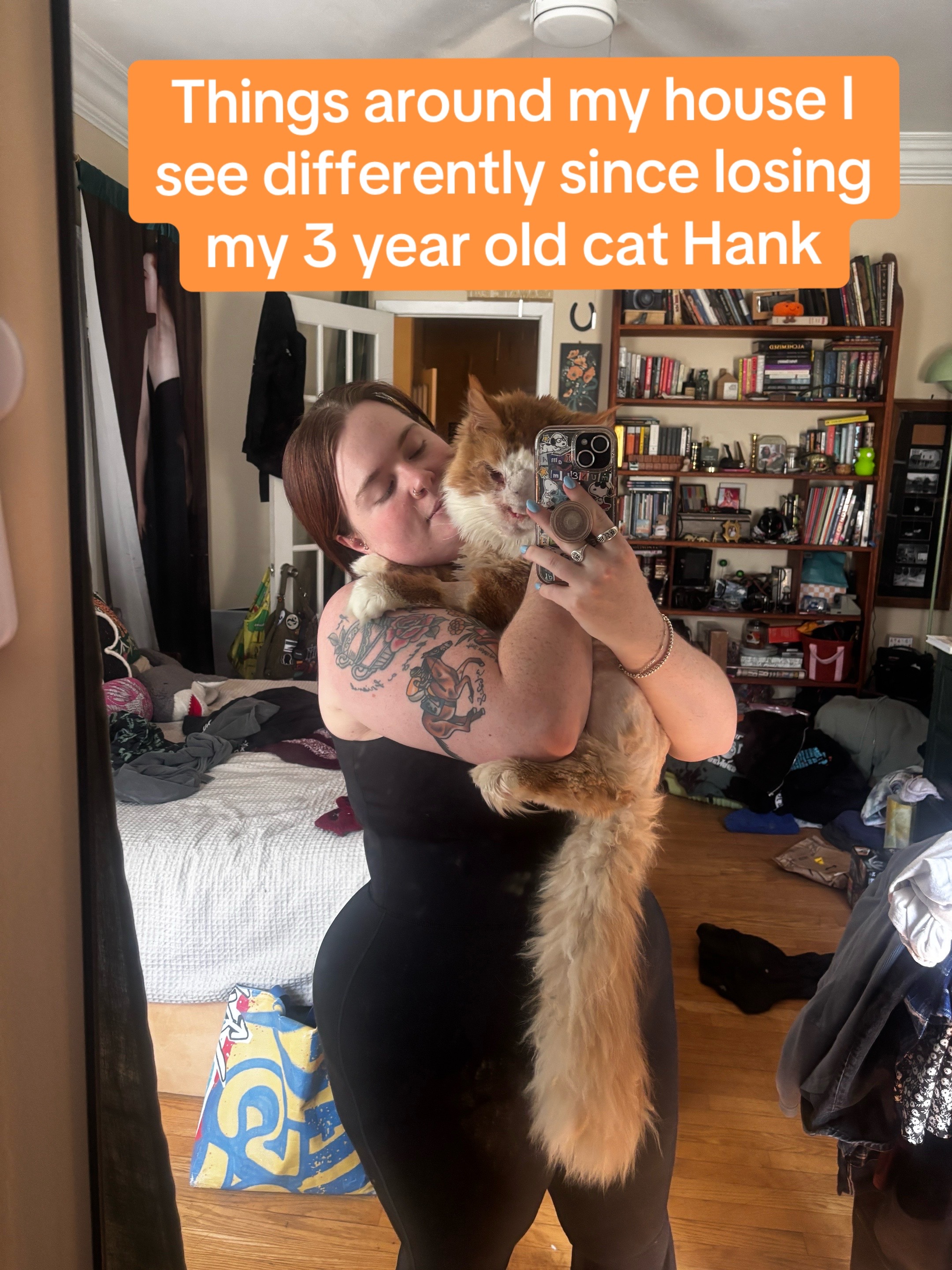 @jacqkoz