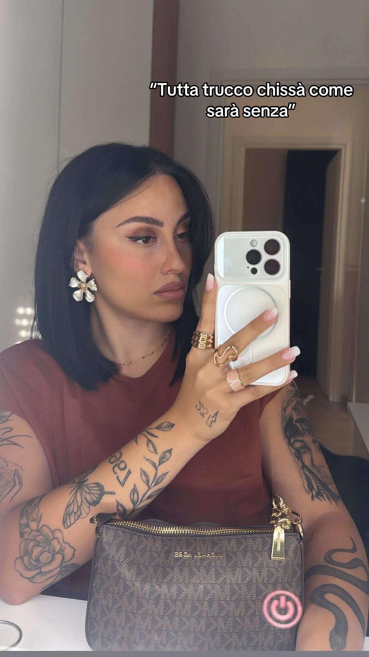 @Flavia Cacopardo🥀