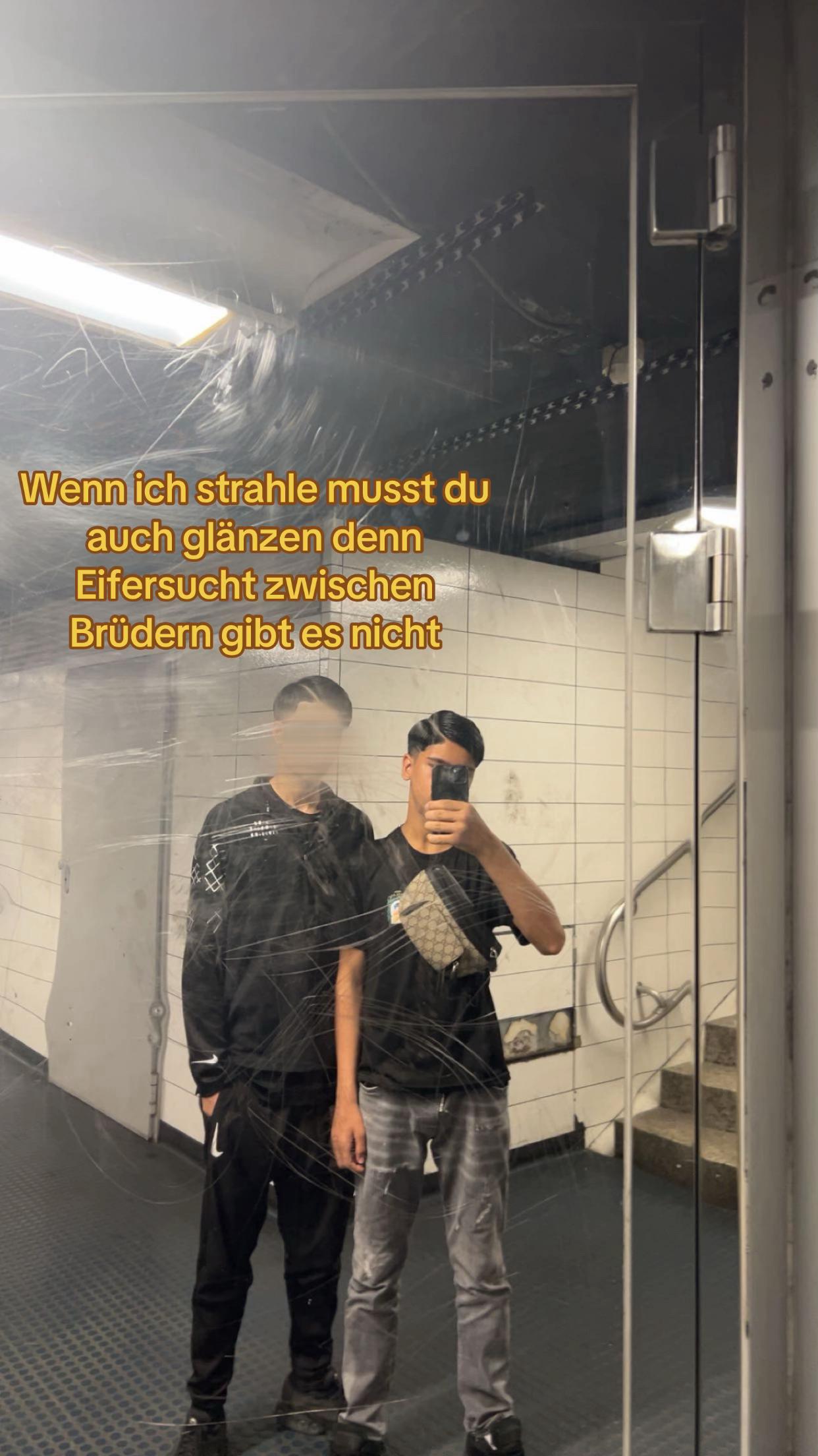 @⌚️