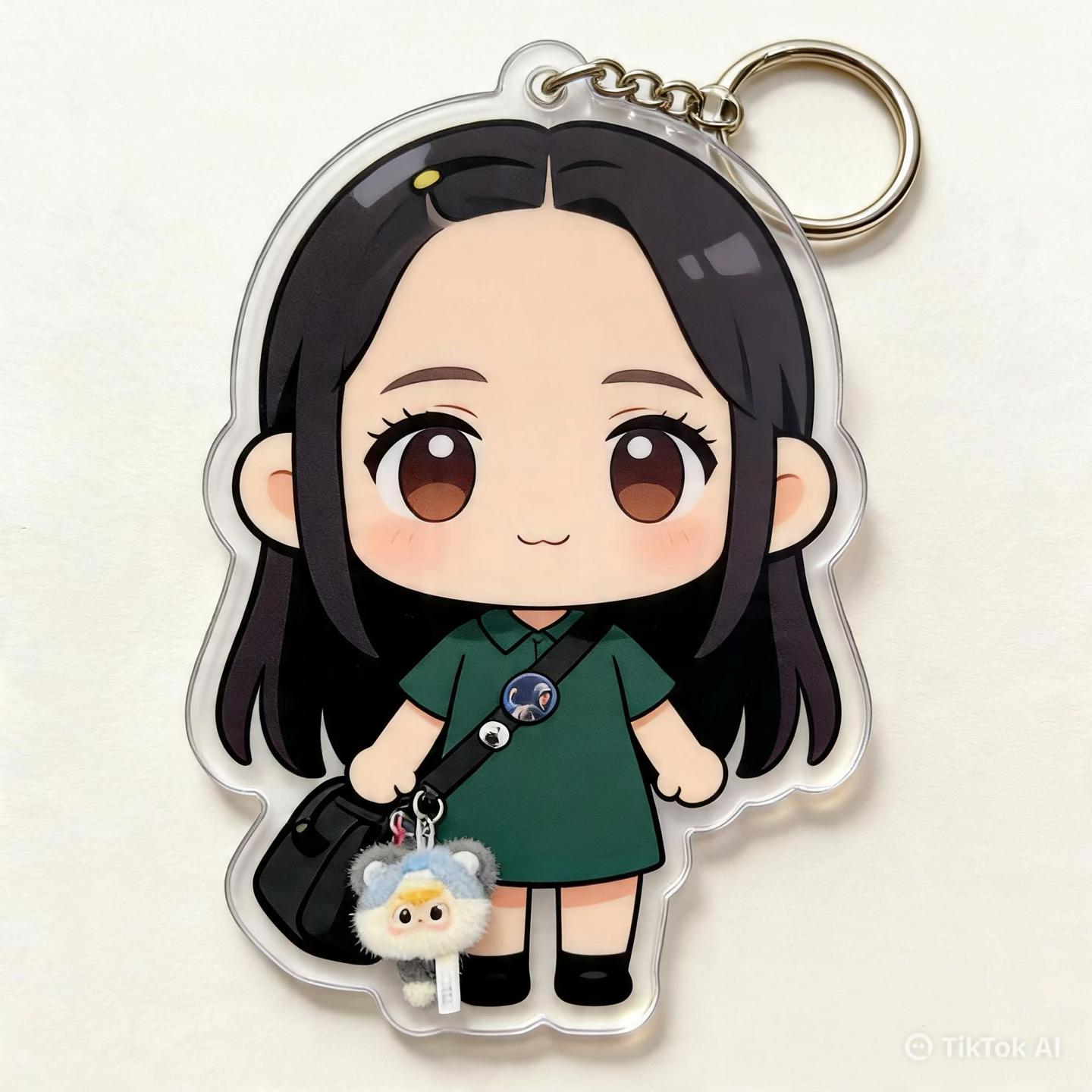 @๐โ๐๐ษณí๐โ๐ ๐ฅ