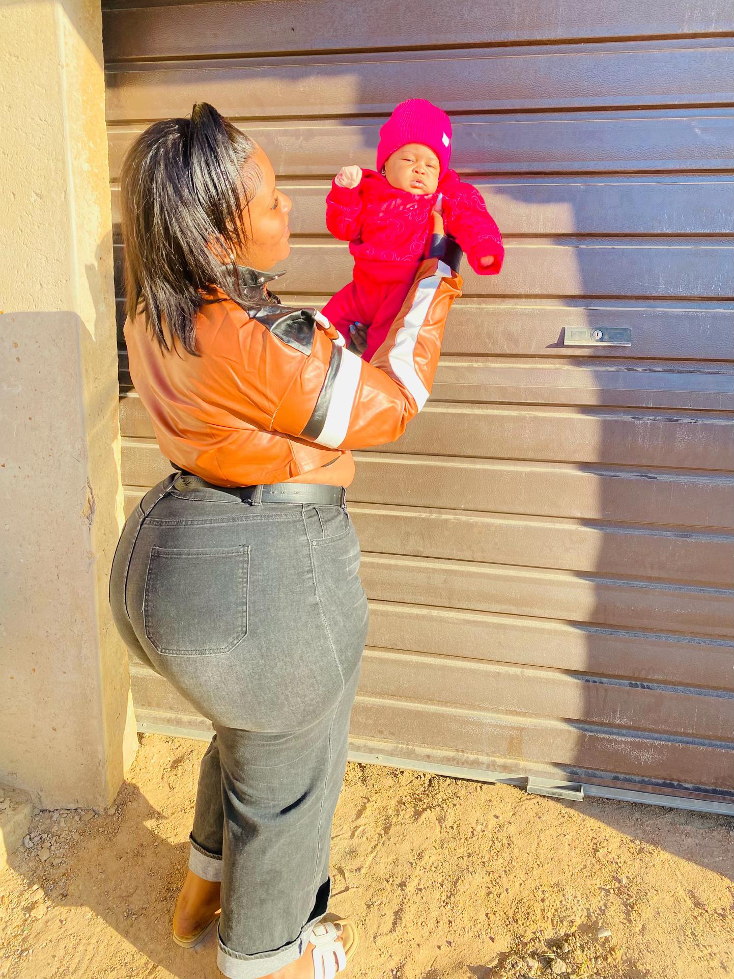 @Kobi ❤️kamogelo