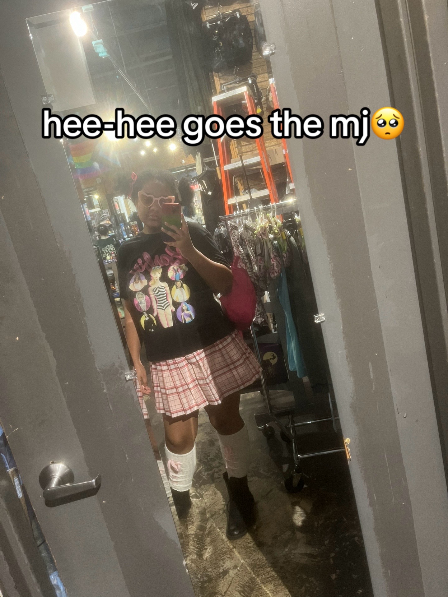 @Jojo🖤