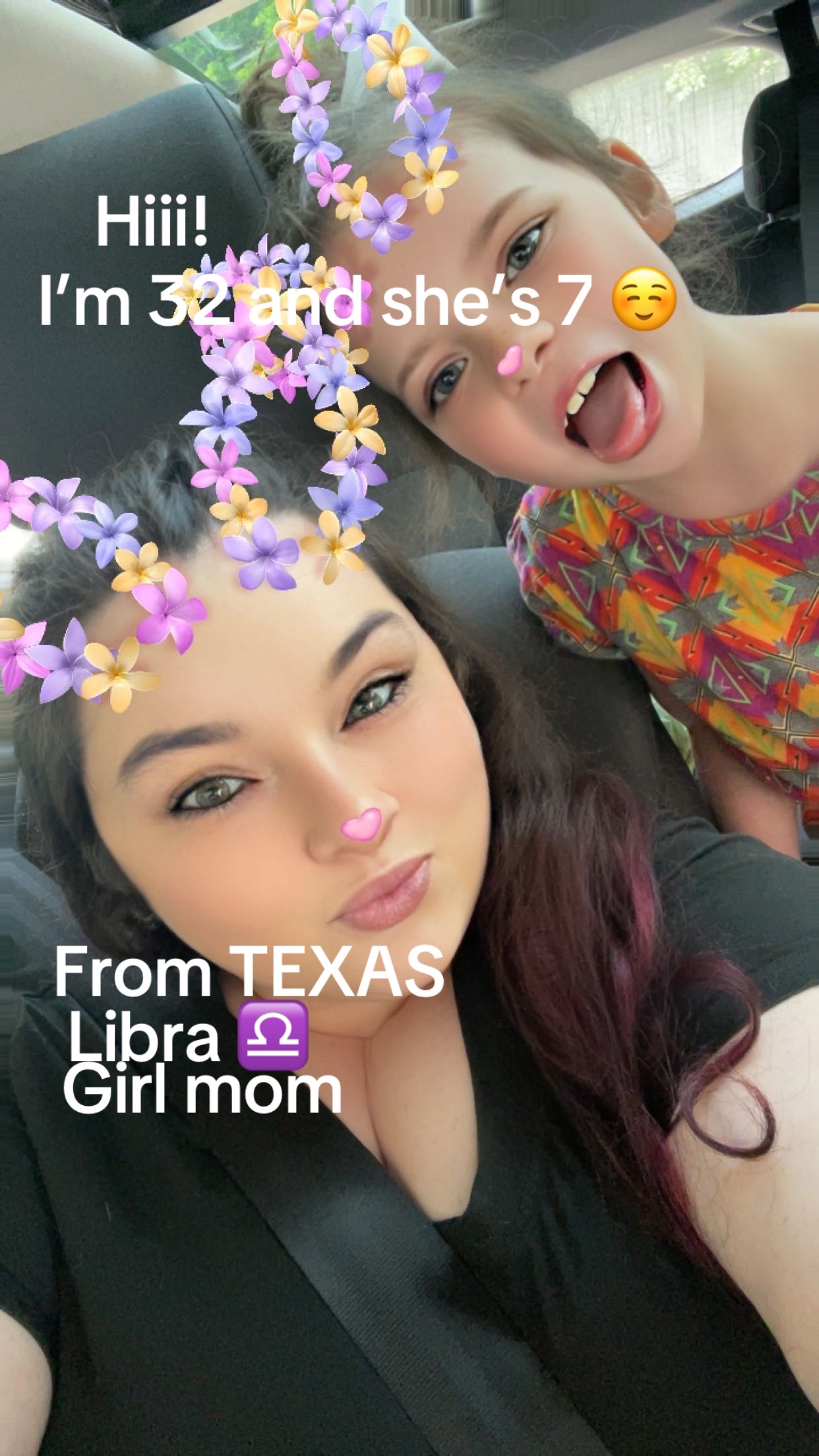 @Jenstephens