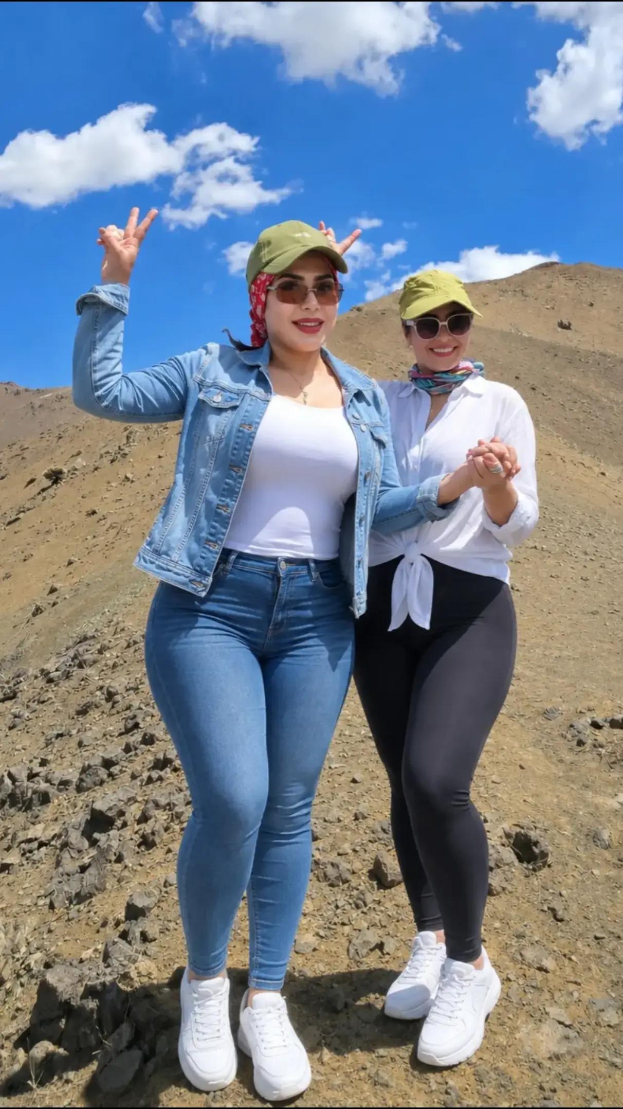 @MASAL