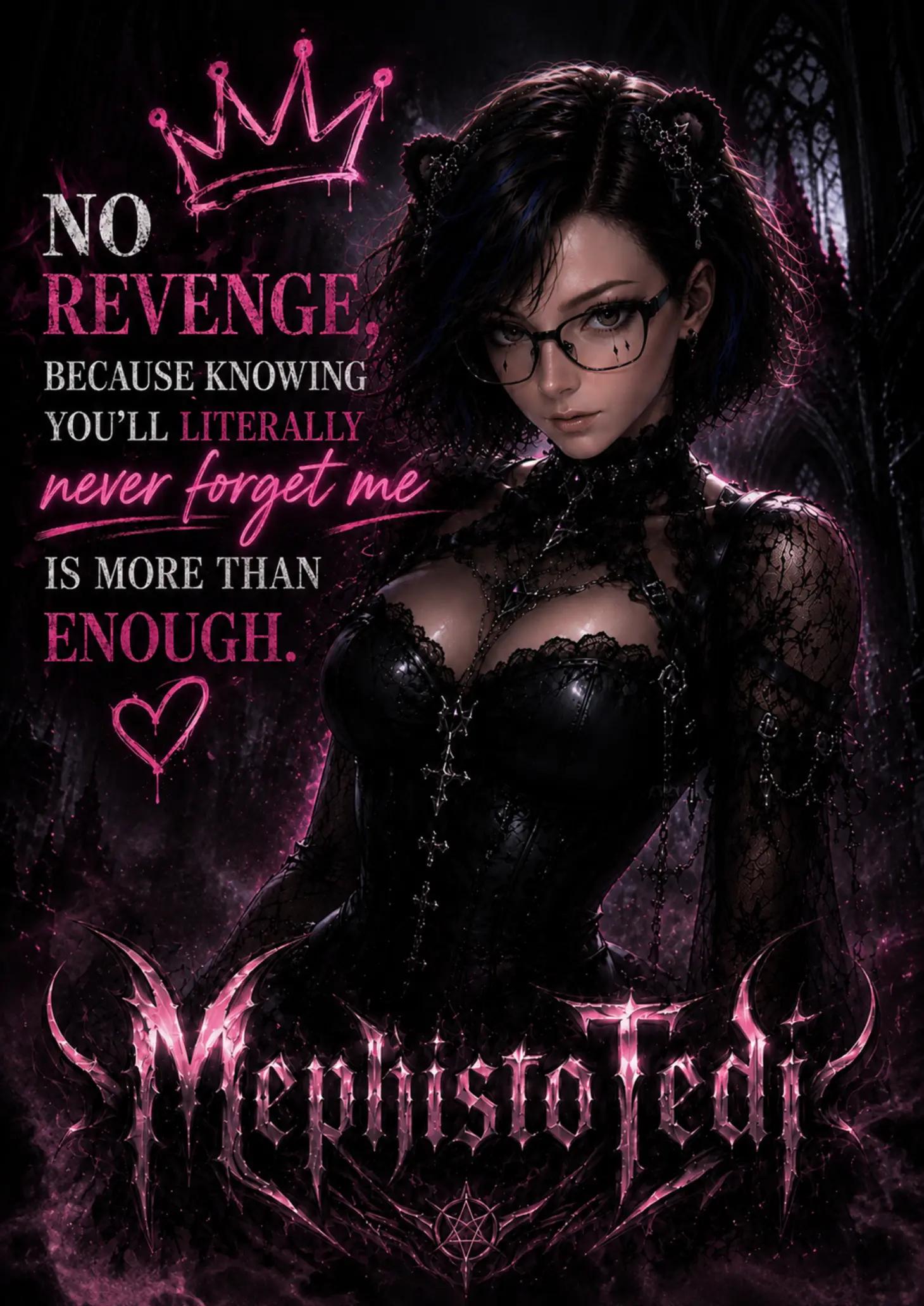@BHG_MEPHISTOTEDI