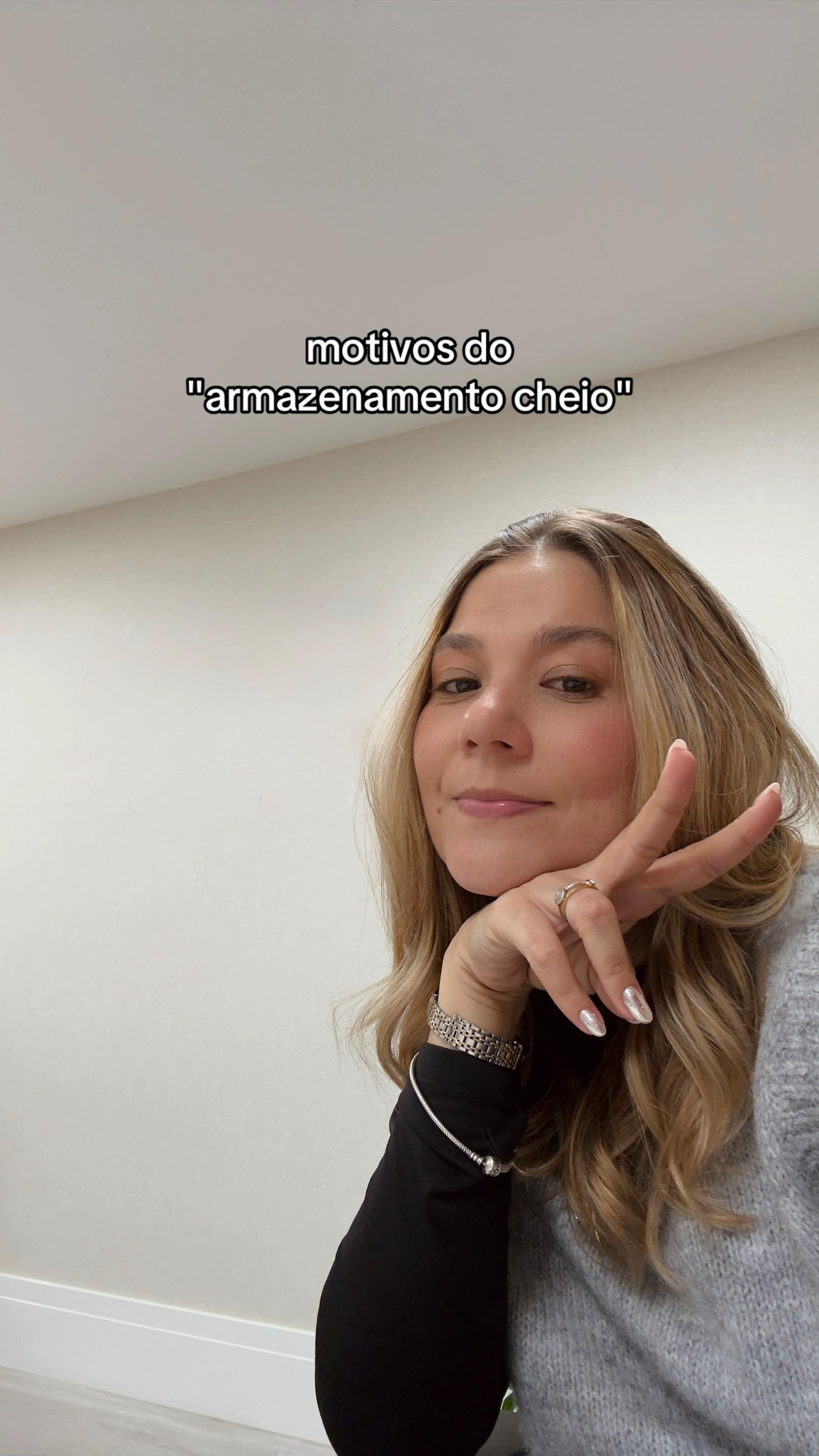 @heloísa bitencourt