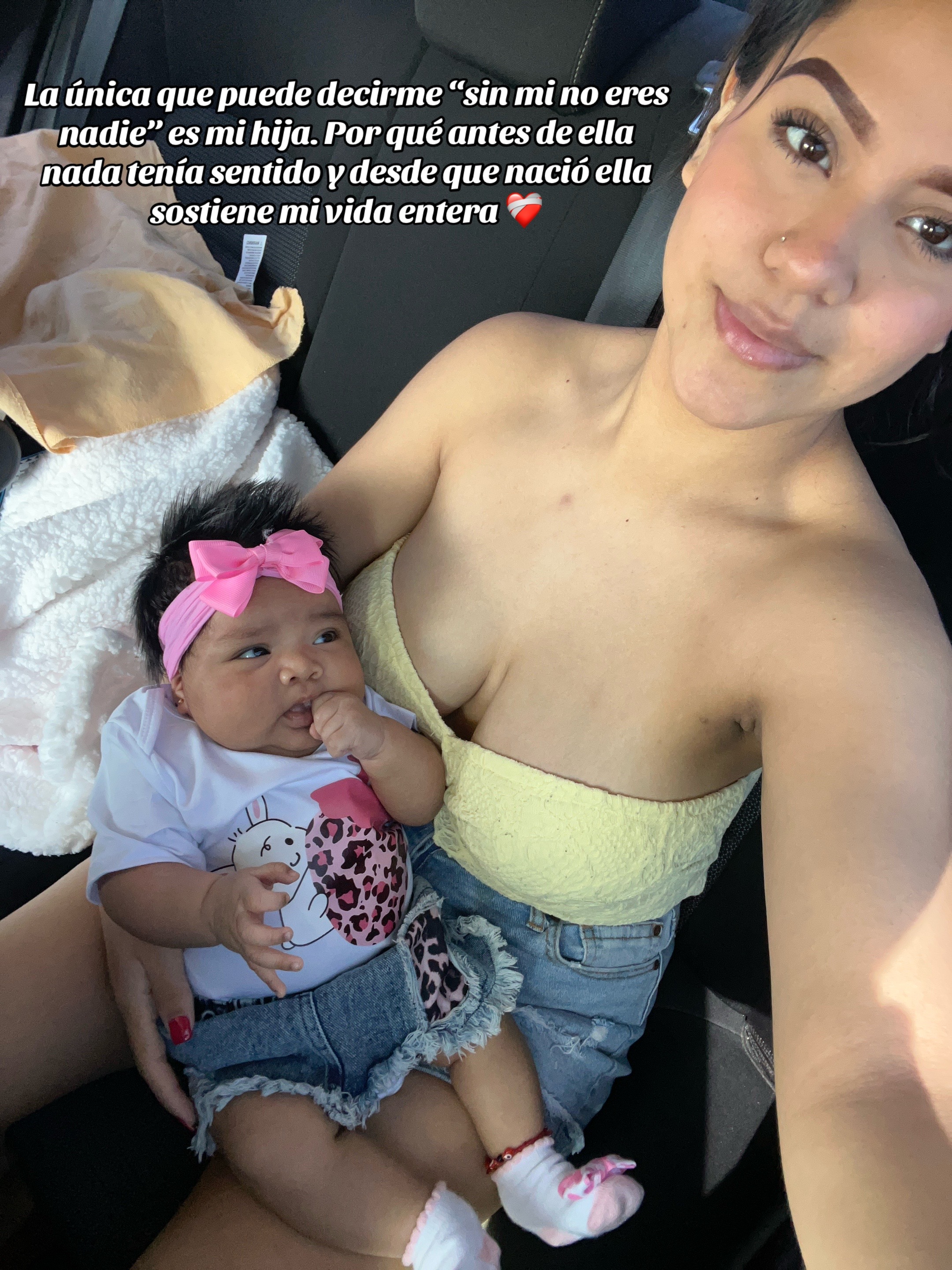 @Carola Alcalá 🎀🩷