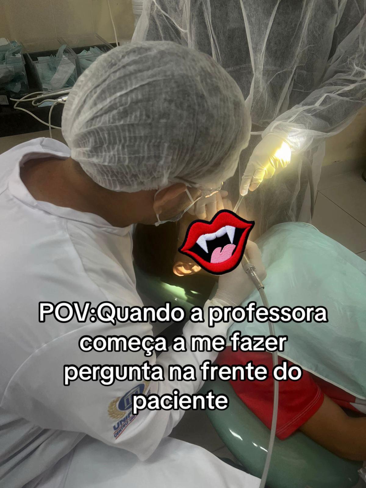 @Anderson Wanzeler
