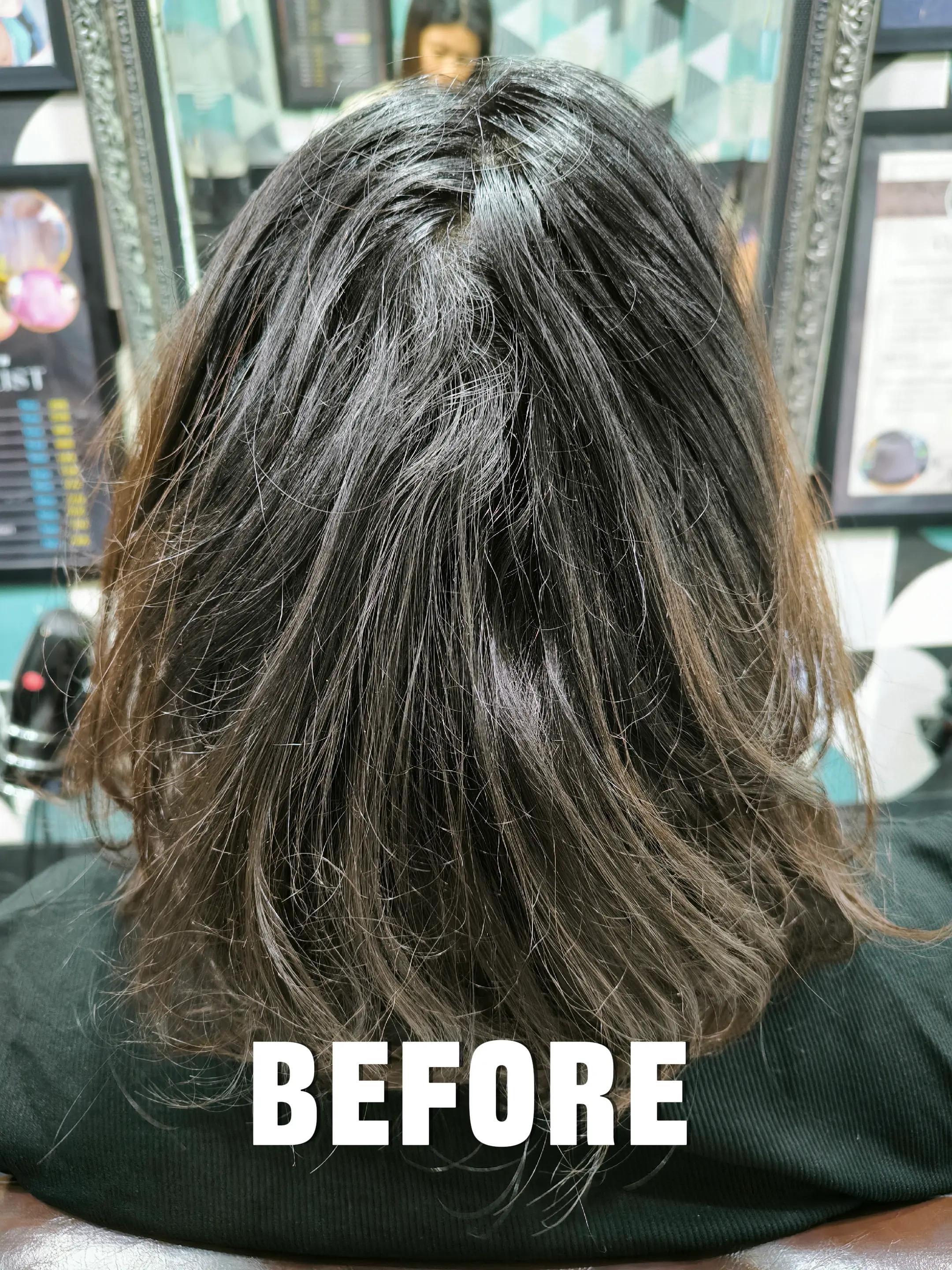 @PesonaSalon