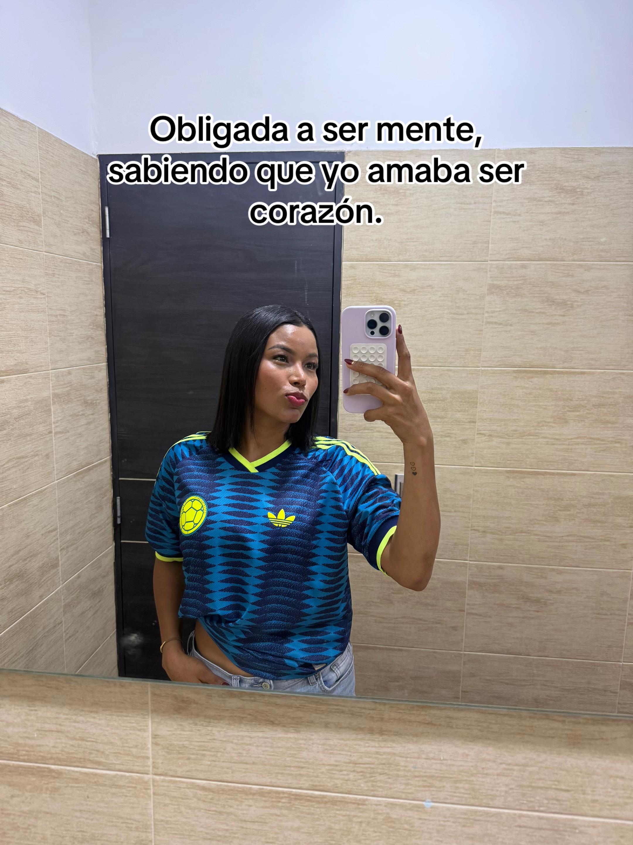 @ANDREA VERGARA