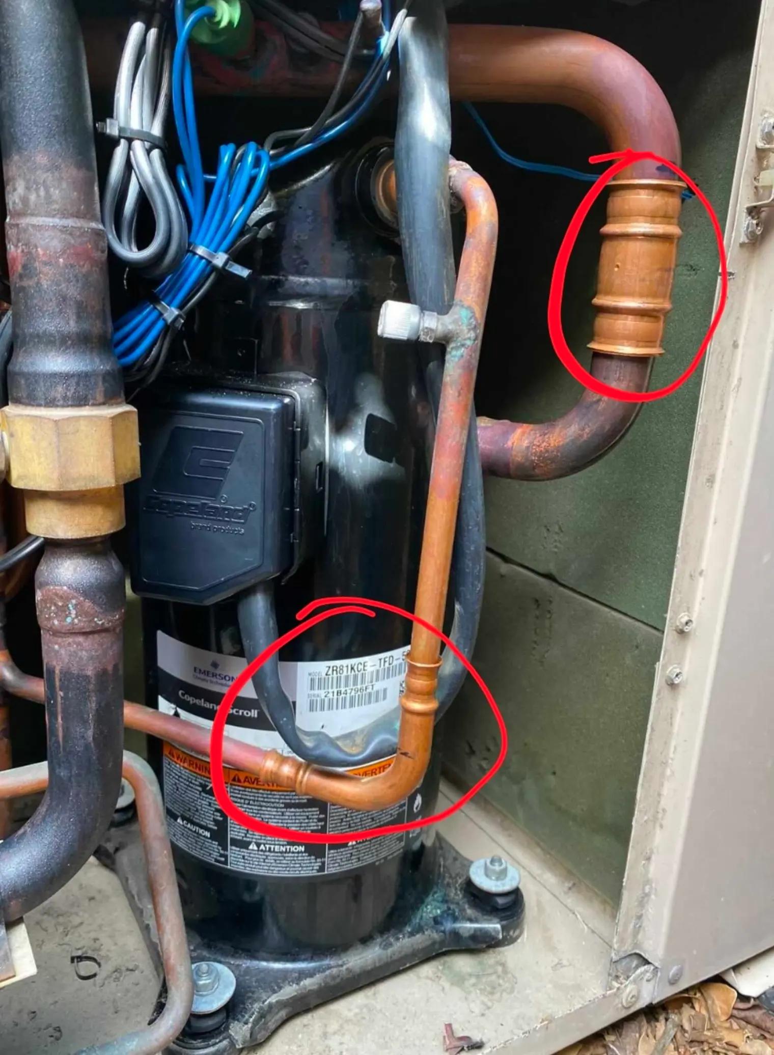 @HVAC Know It All