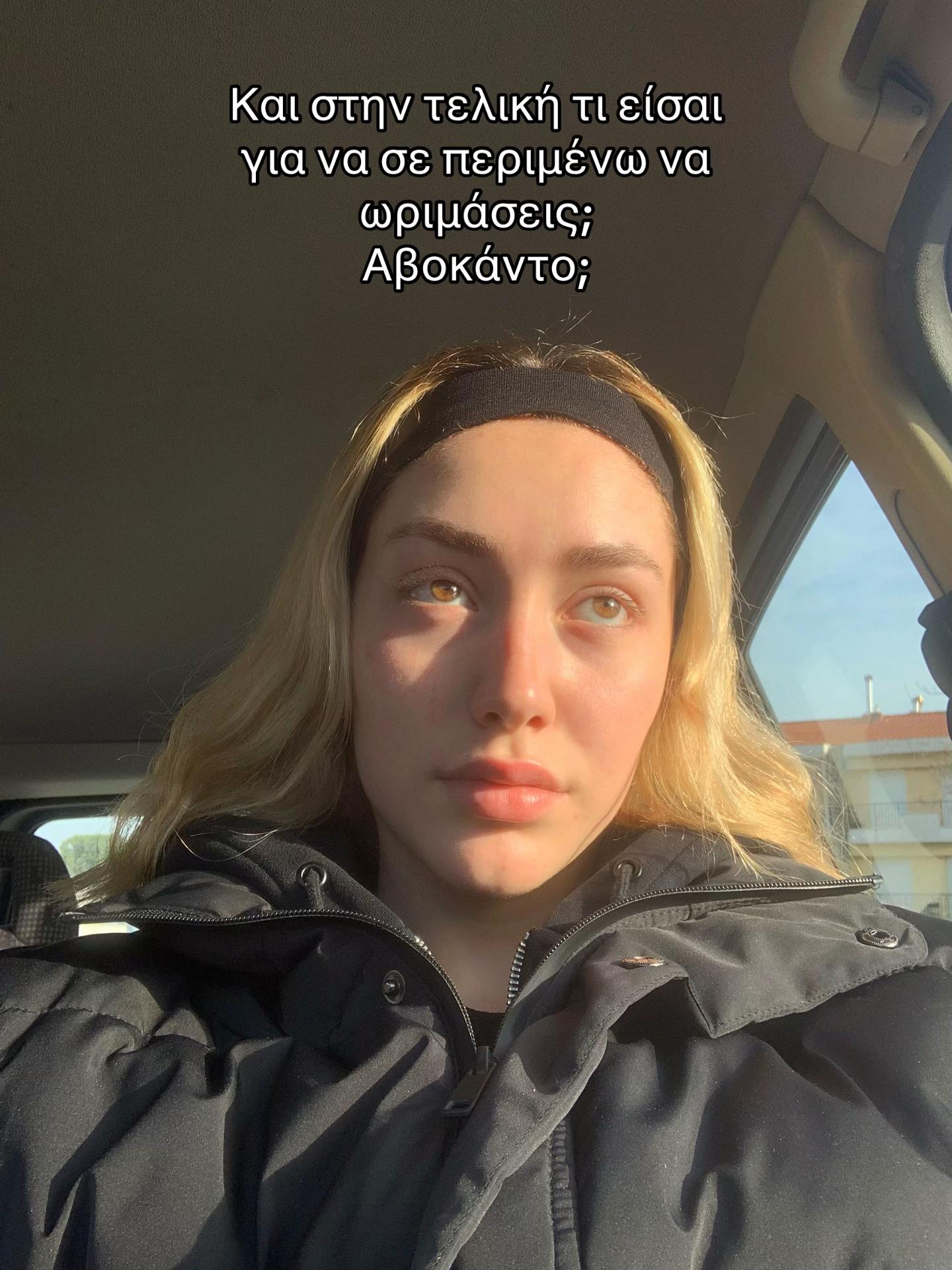 @Konstadinazaf