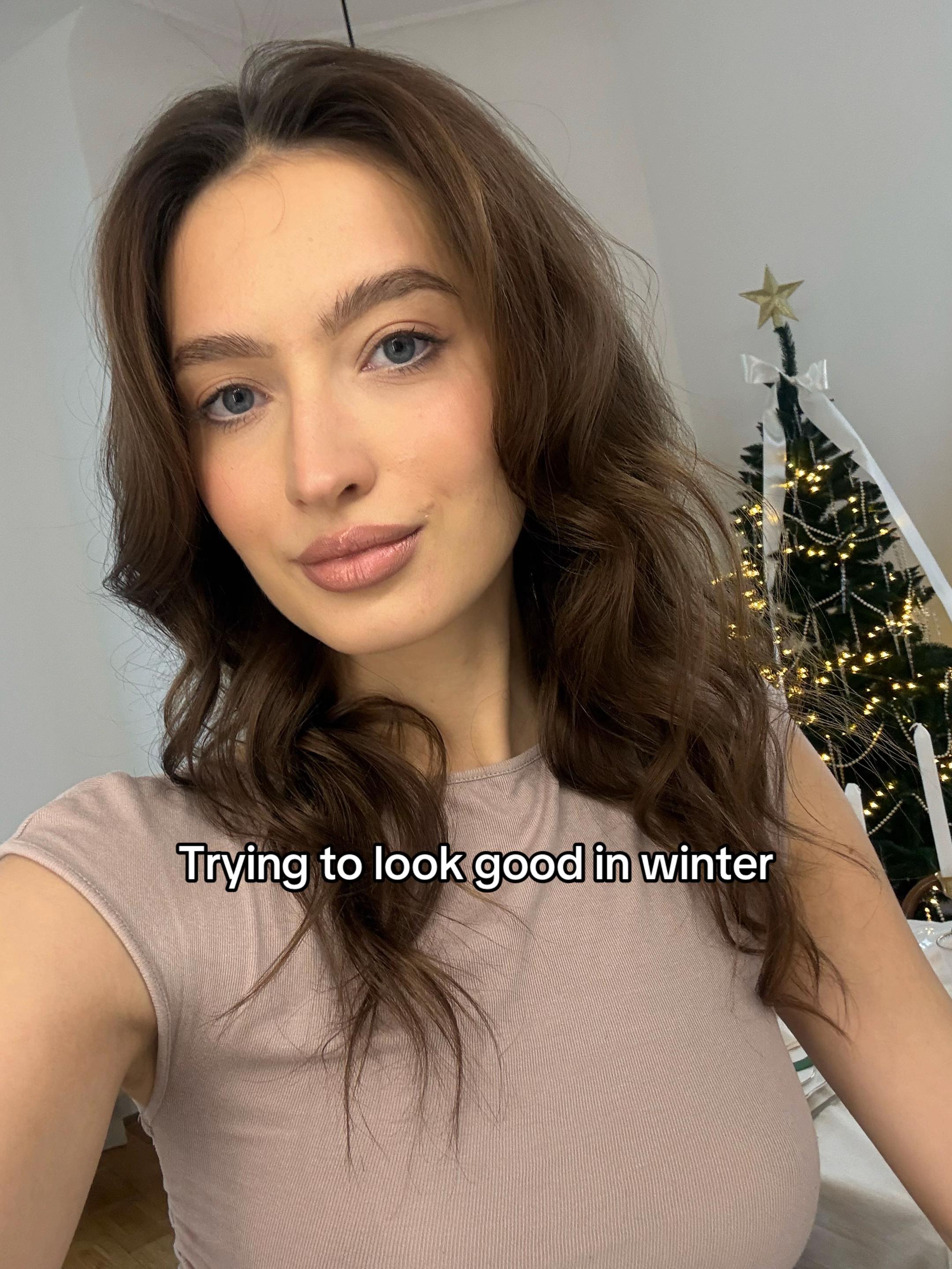 @IG @bastet_xx