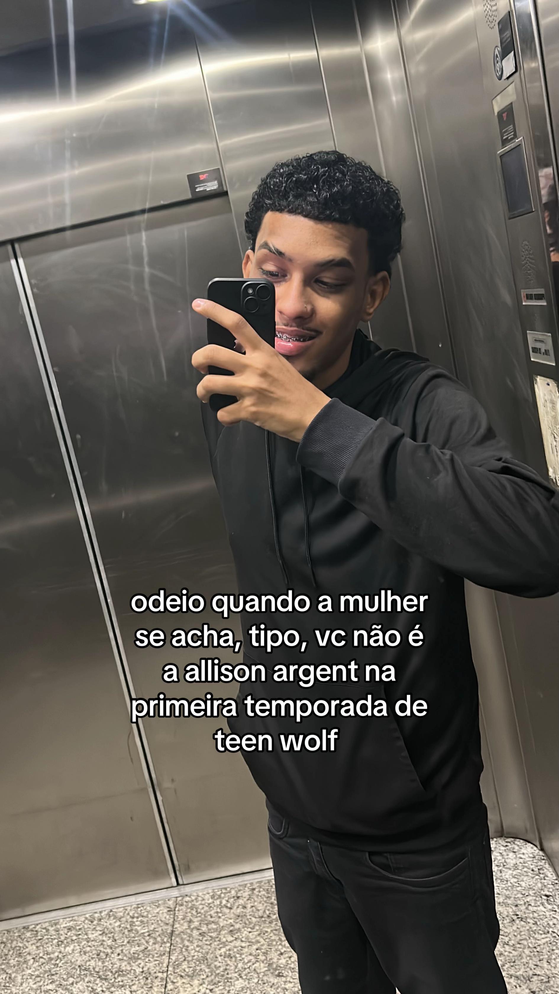 @_dabliuze7