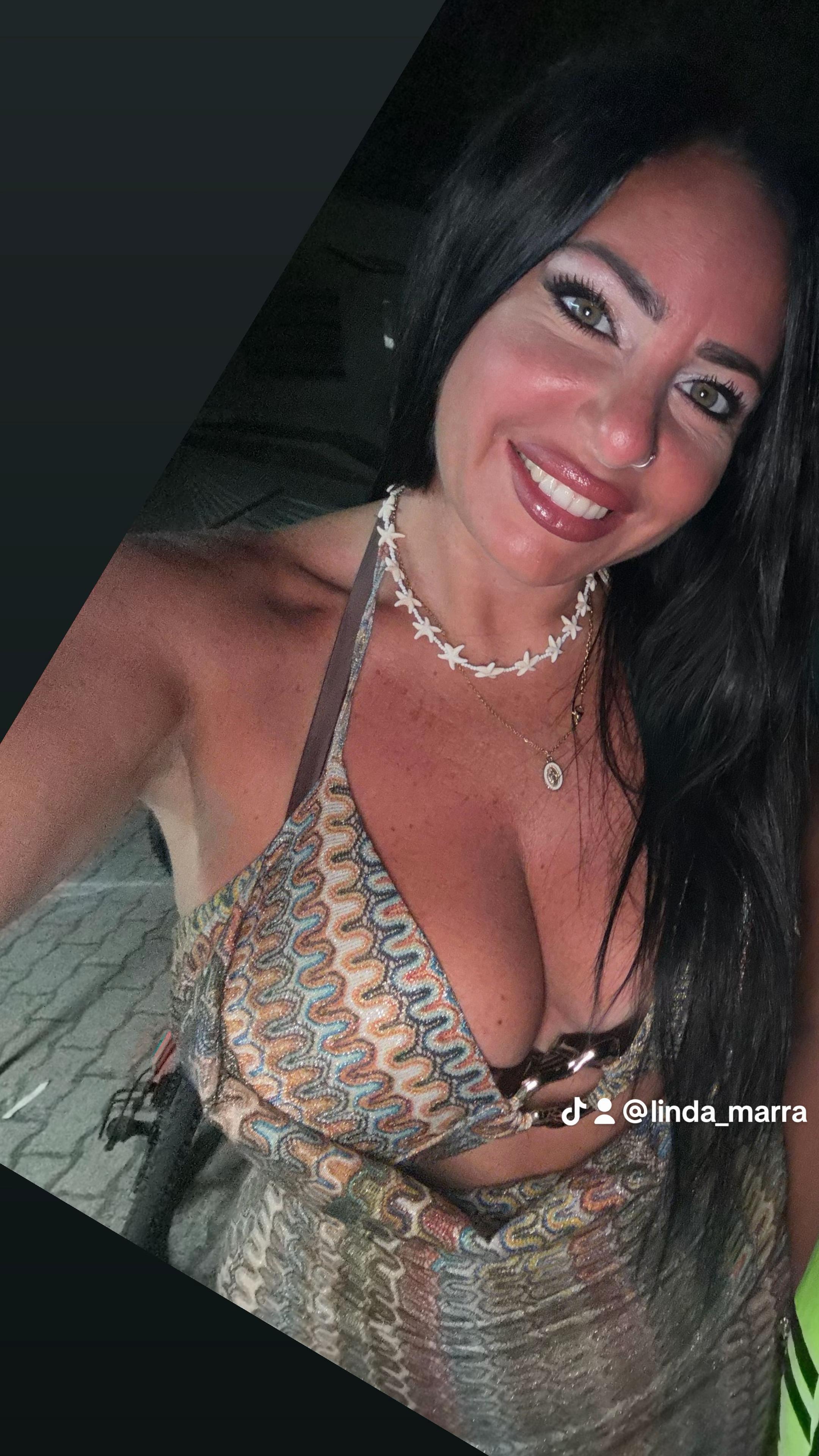 @linda_marra