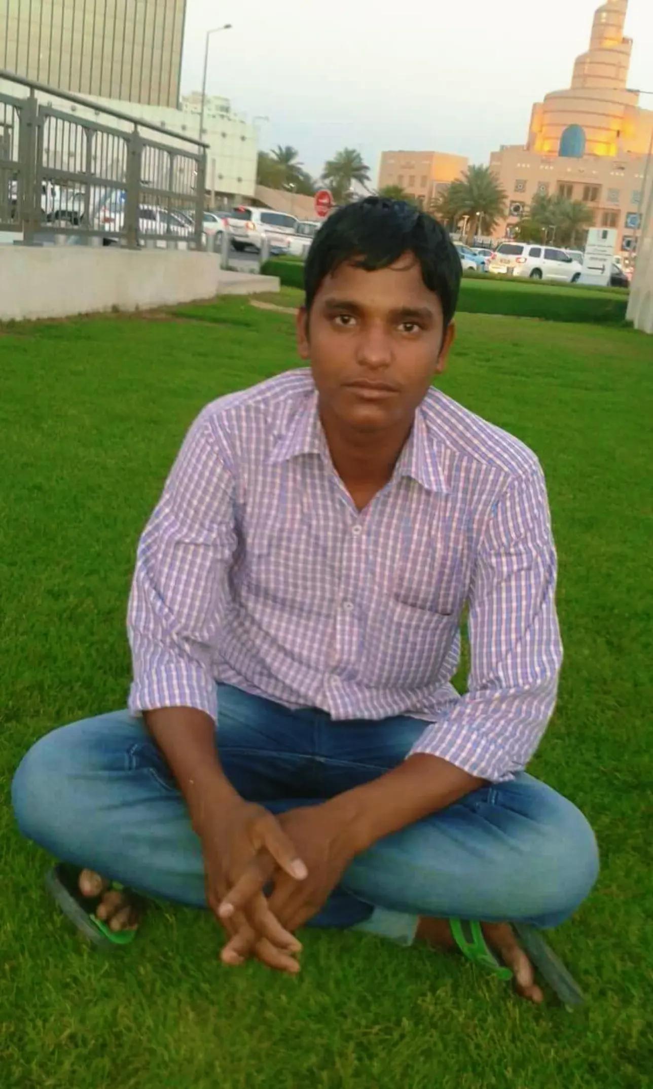 @๐ณ๐ต Hashim Raja ๐ถ๐ฆ786