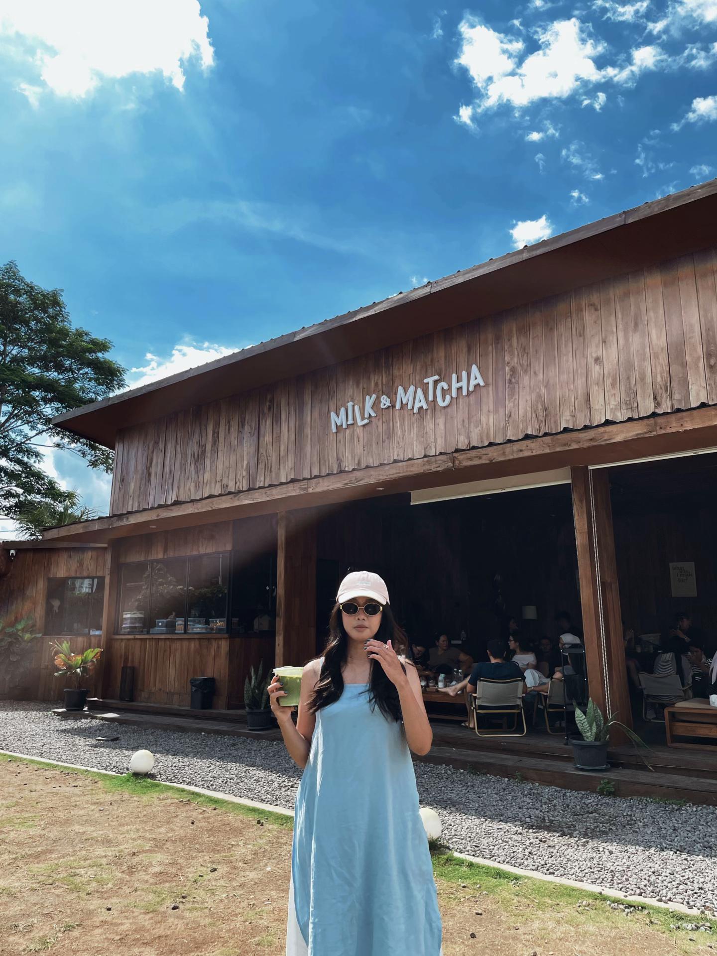 @Hani Sofiani ✧・゚