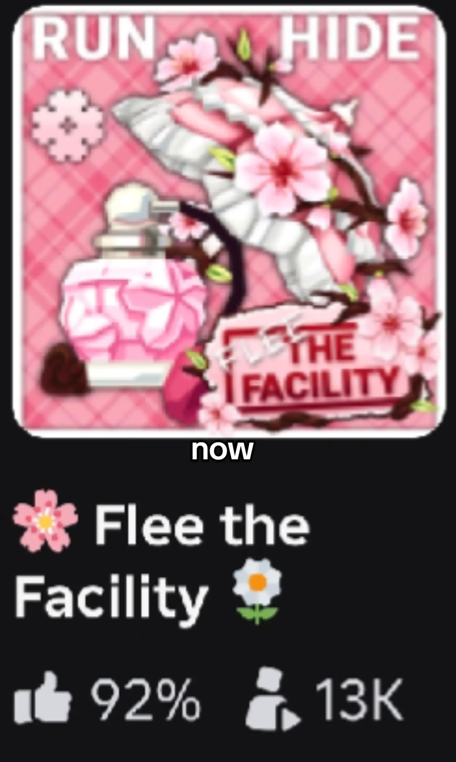 @Jaxe_37Roblox