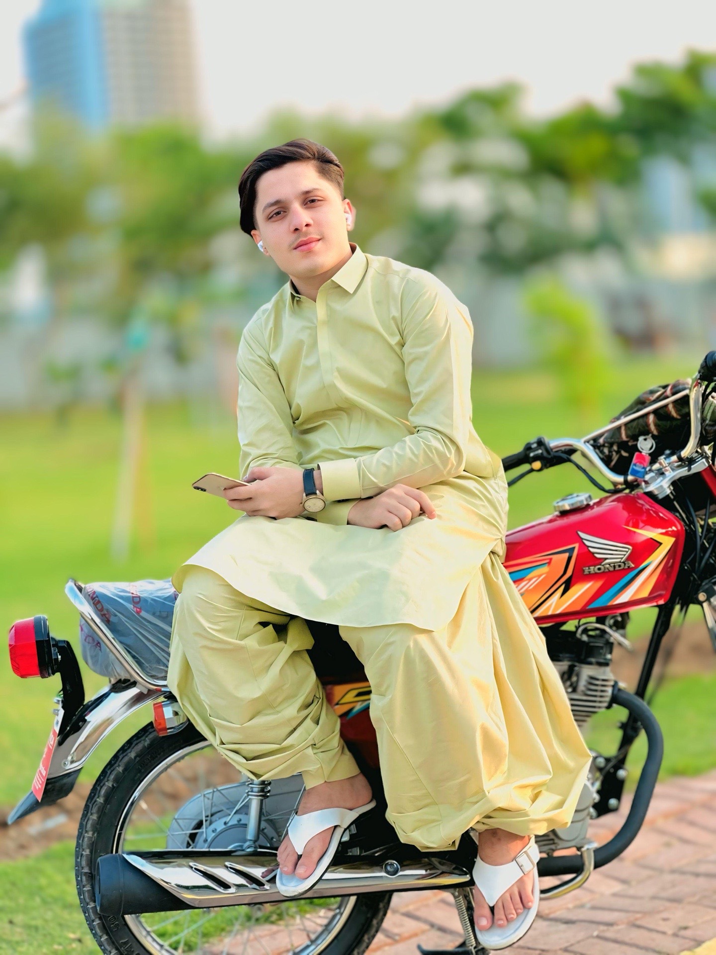 @NaJoOo 🐎